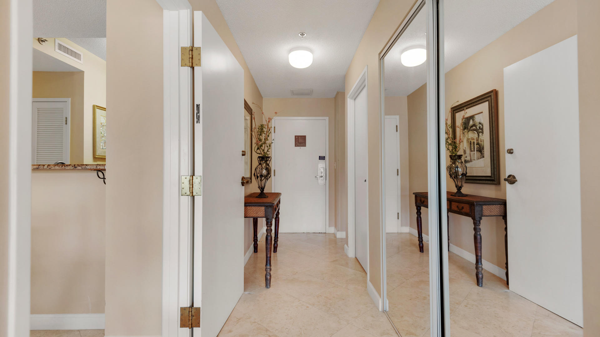 SUMMIT AT TOPS'L - Residential