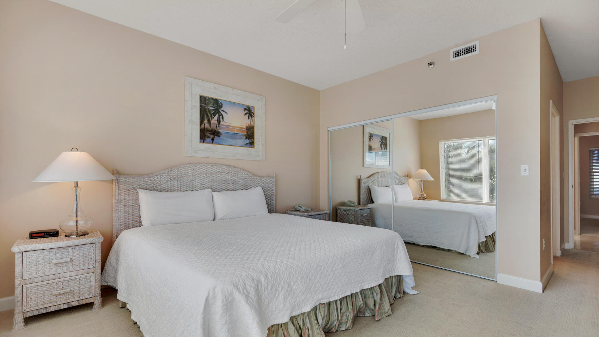 SUMMIT AT TOPS'L - Residential