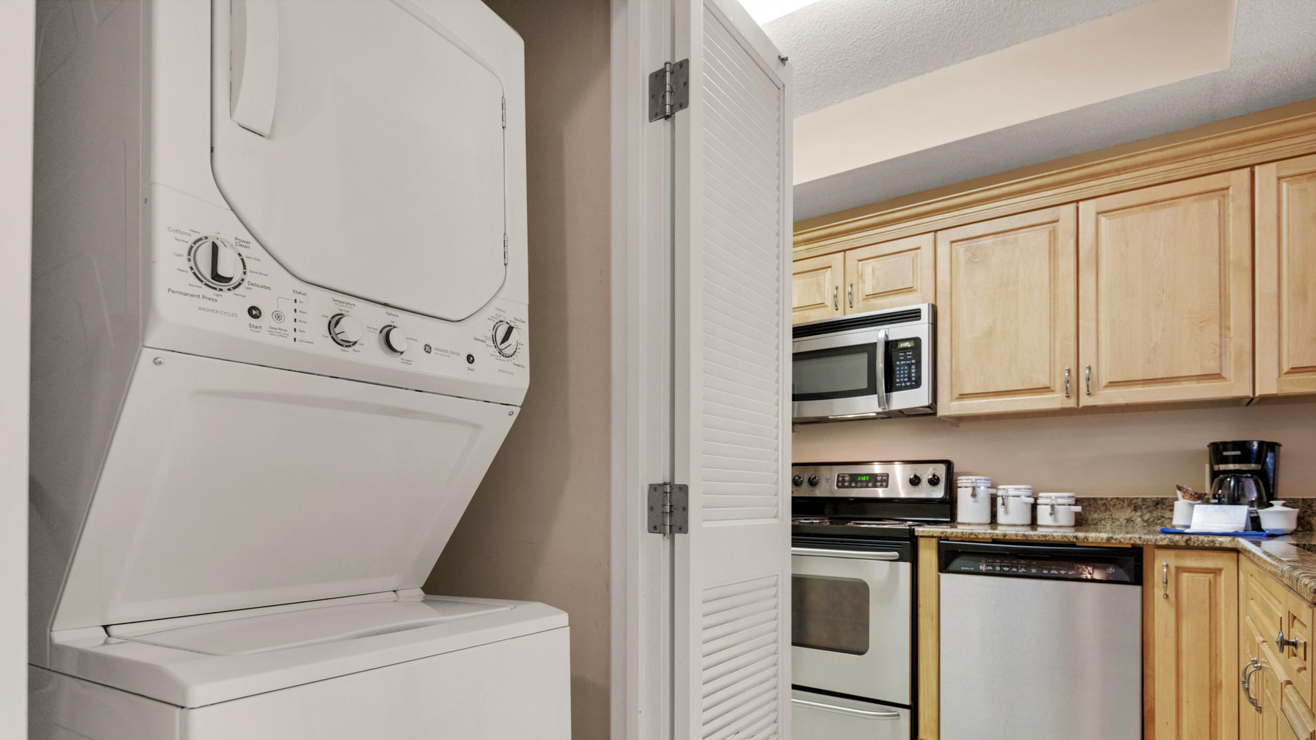 SUMMIT AT TOPS'L - Residential