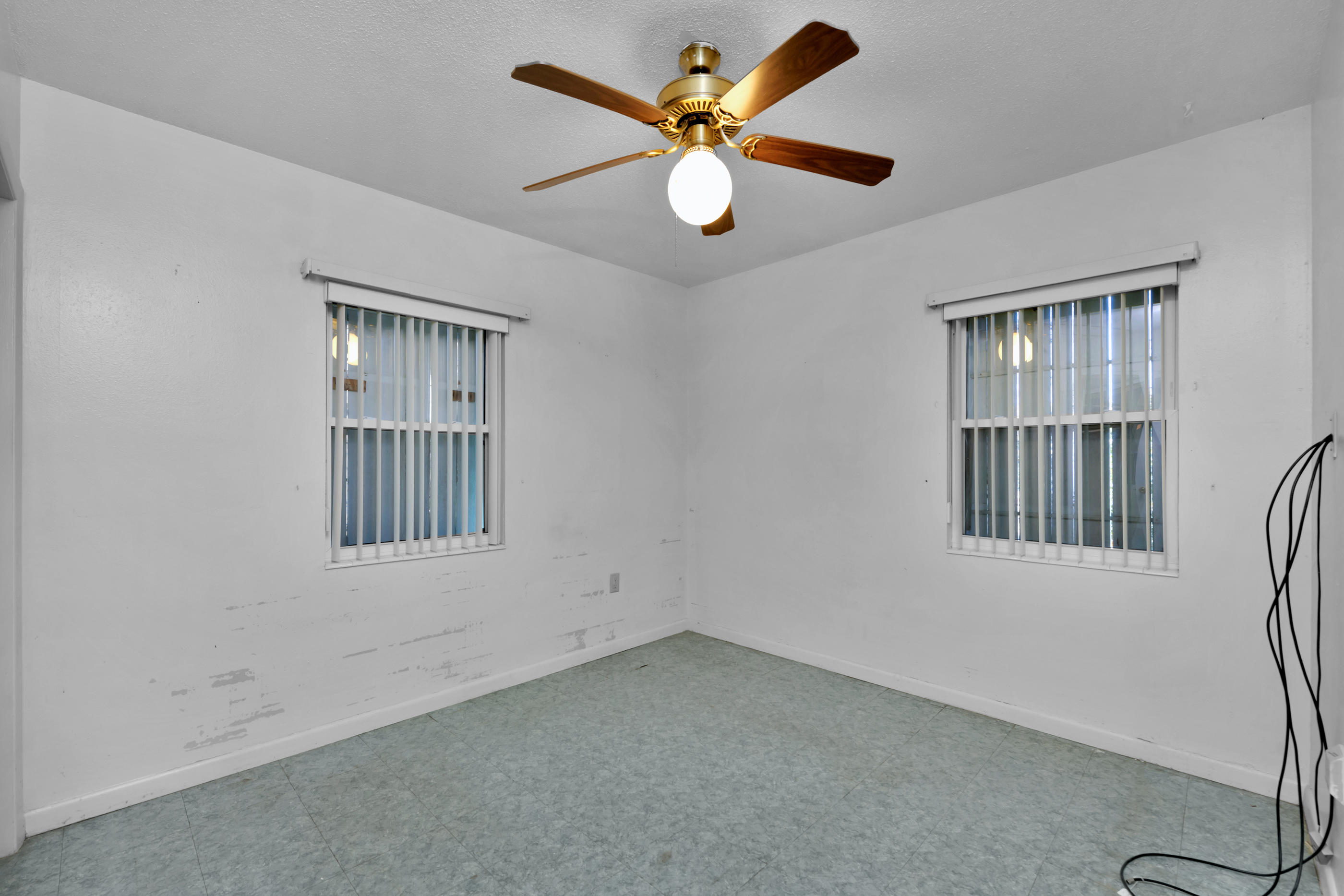 PORT DIXIE - Residential