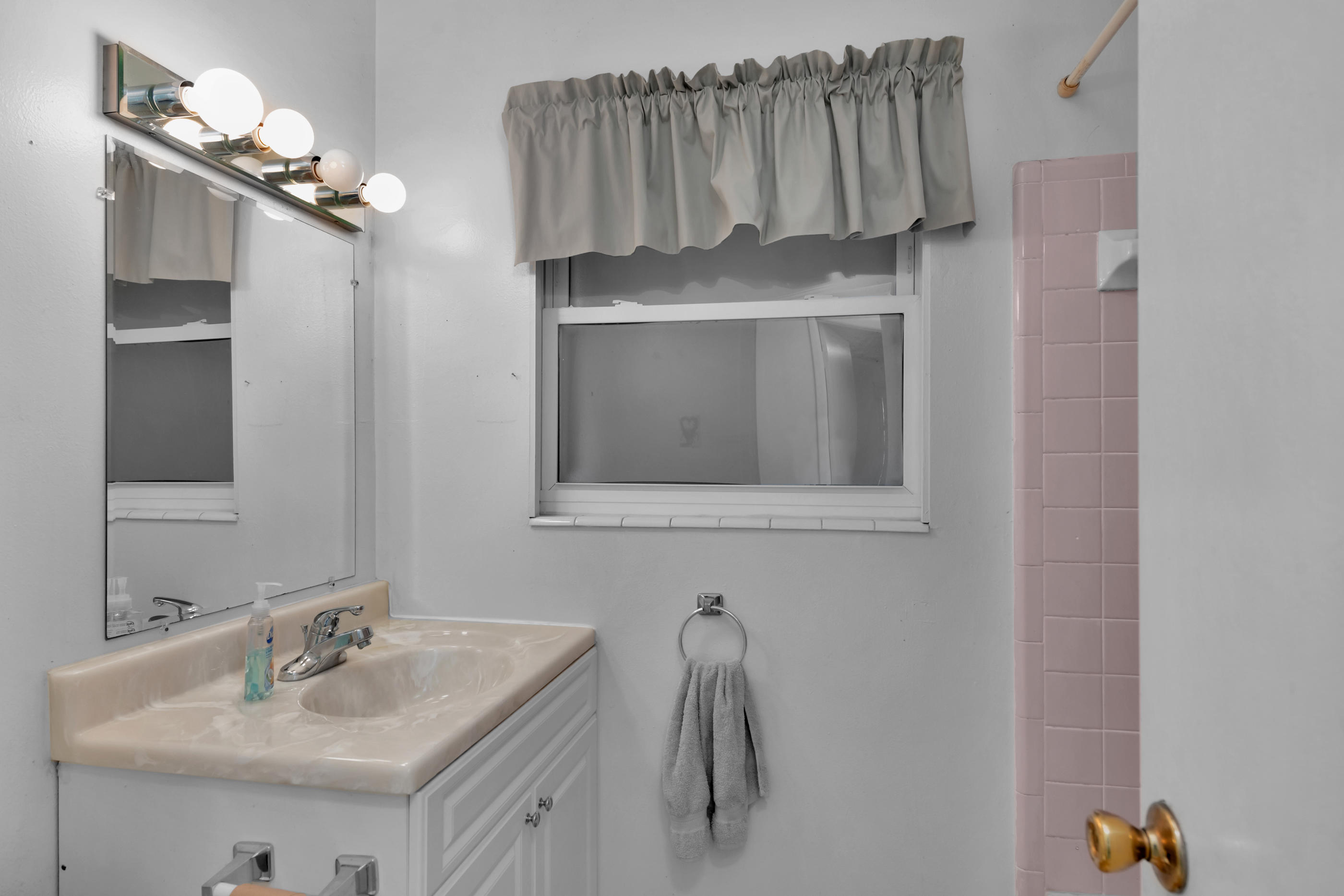 PORT DIXIE - Residential