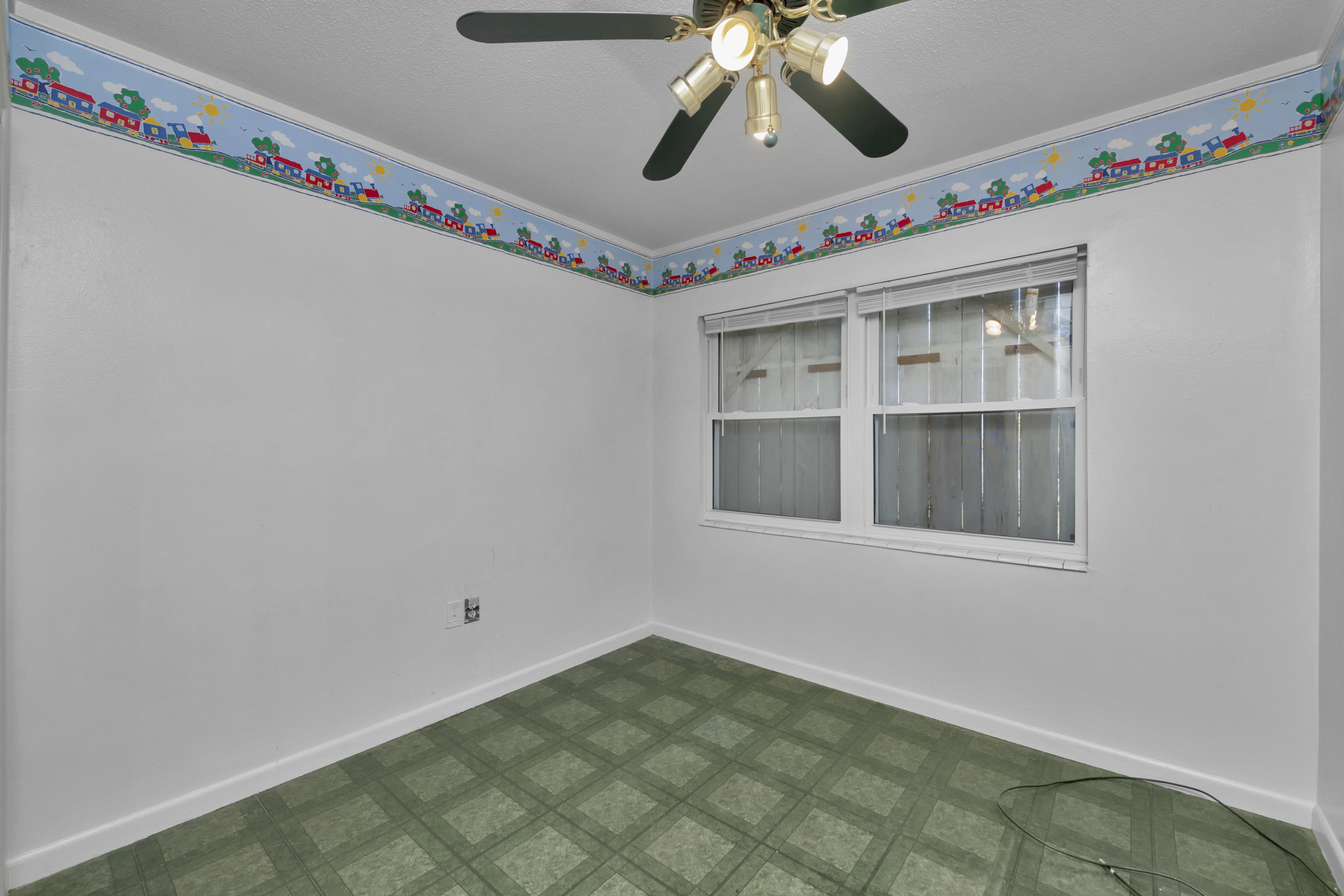 PORT DIXIE - Residential