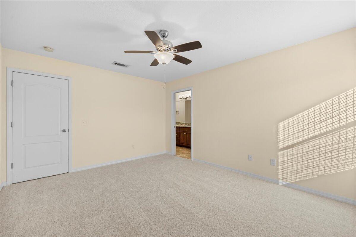 SANTA ROSA SHORES EAST - Residential