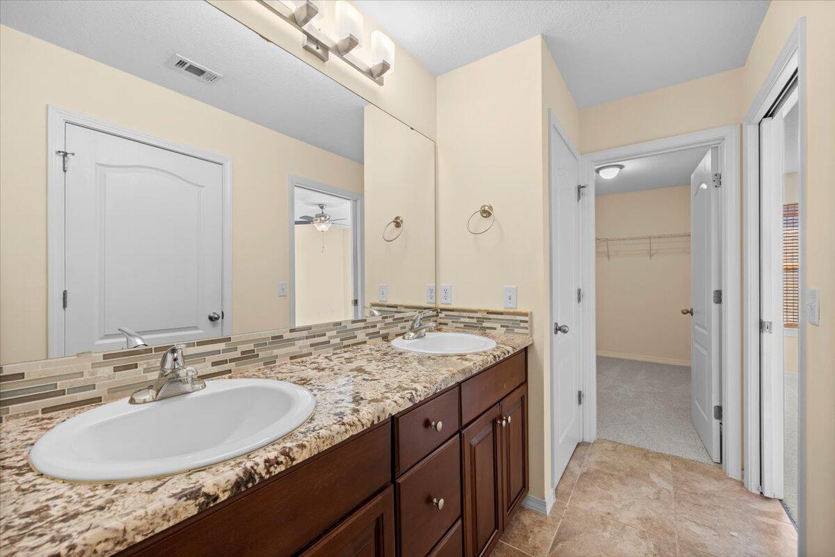 SANTA ROSA SHORES EAST - Residential