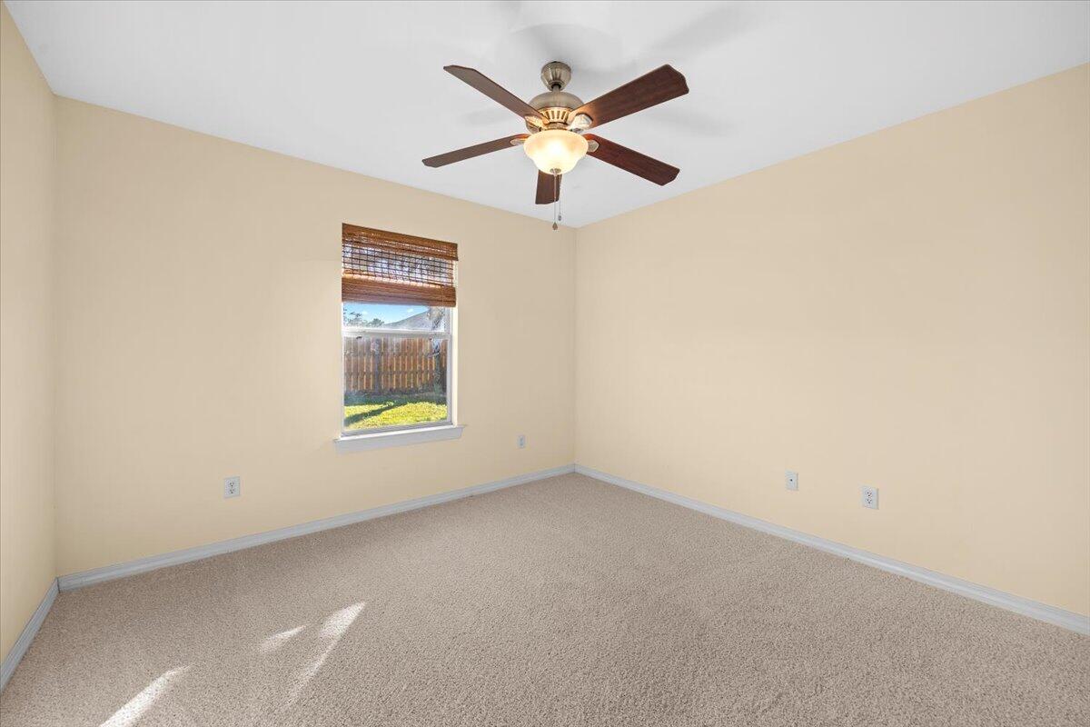 SANTA ROSA SHORES EAST - Residential