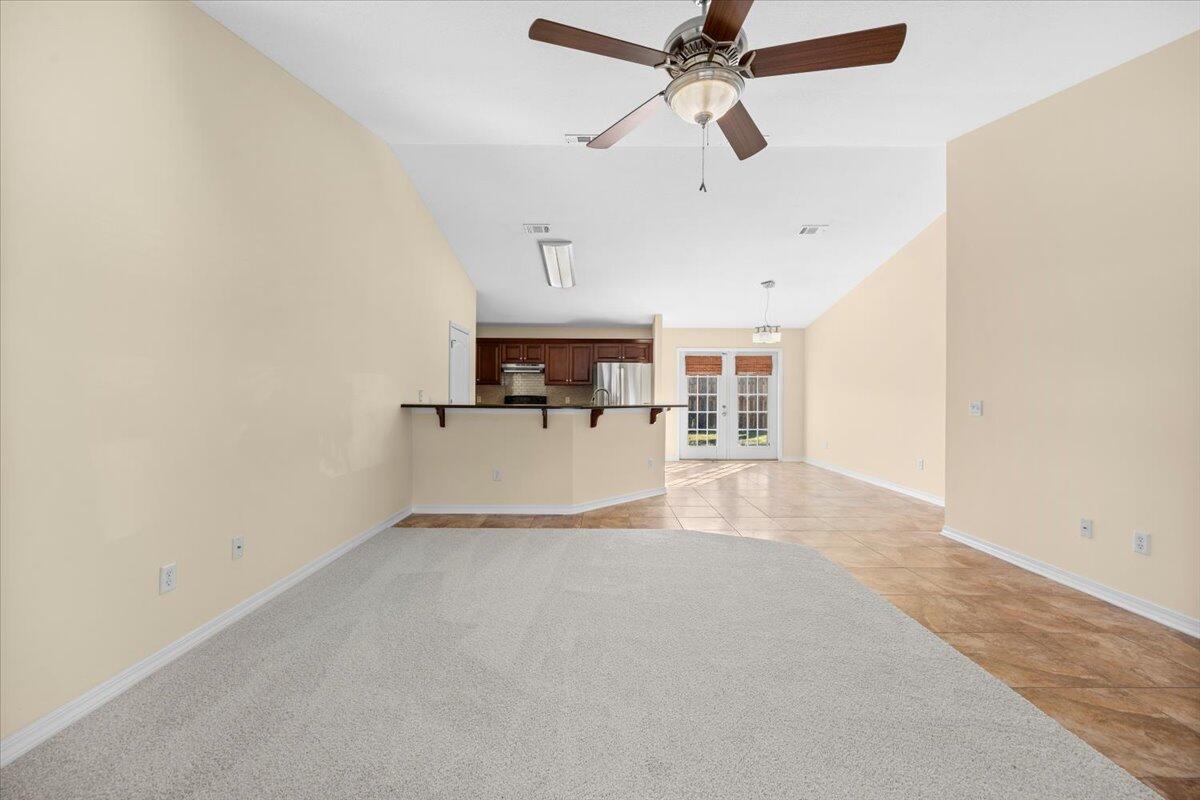 SANTA ROSA SHORES EAST - Residential