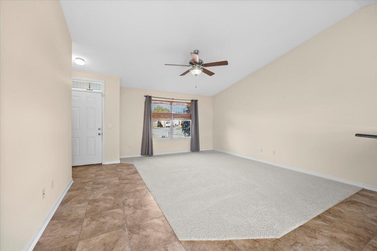 SANTA ROSA SHORES EAST - Residential