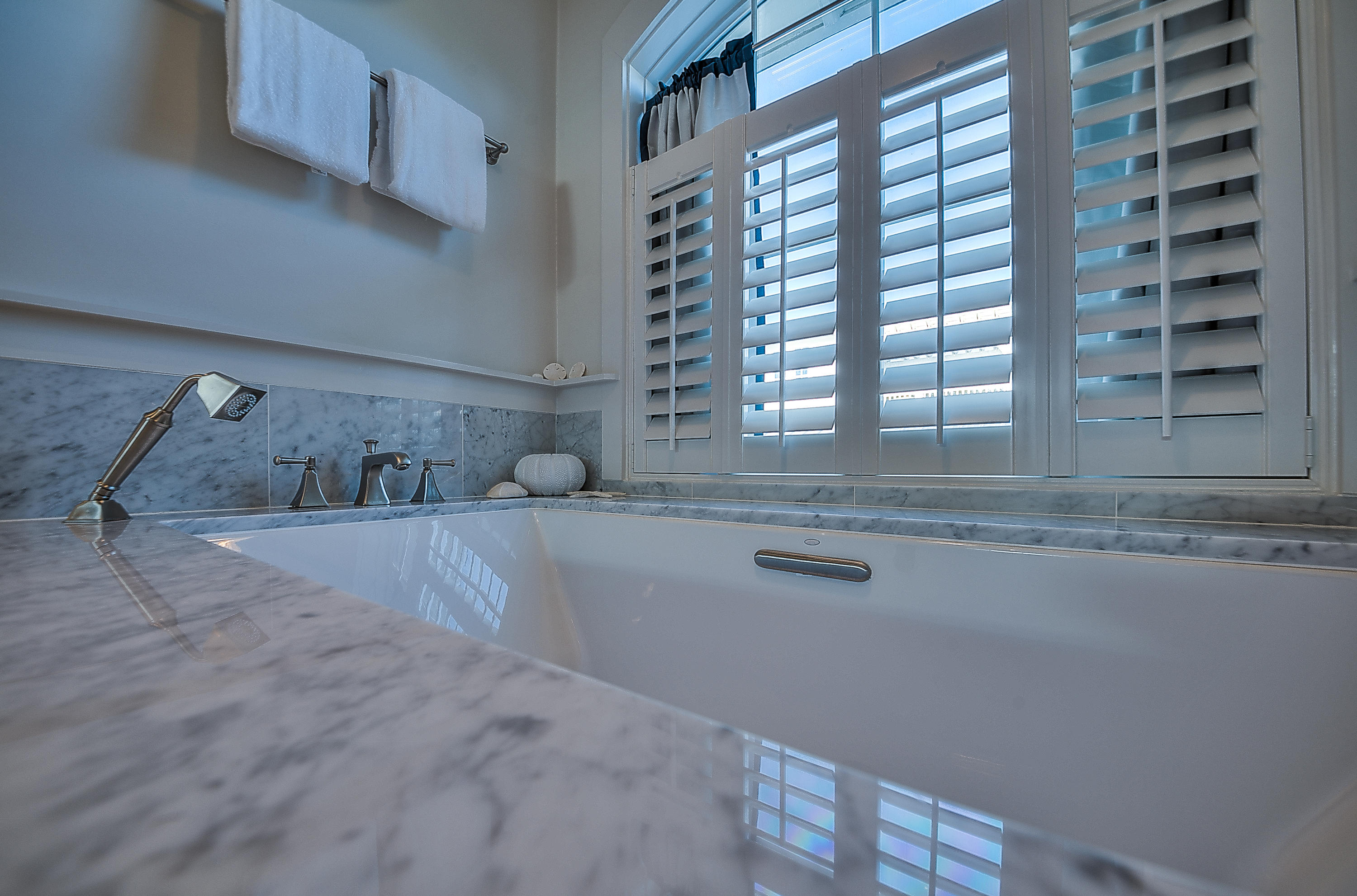 SEAGROVE 1ST ADDN - Residential