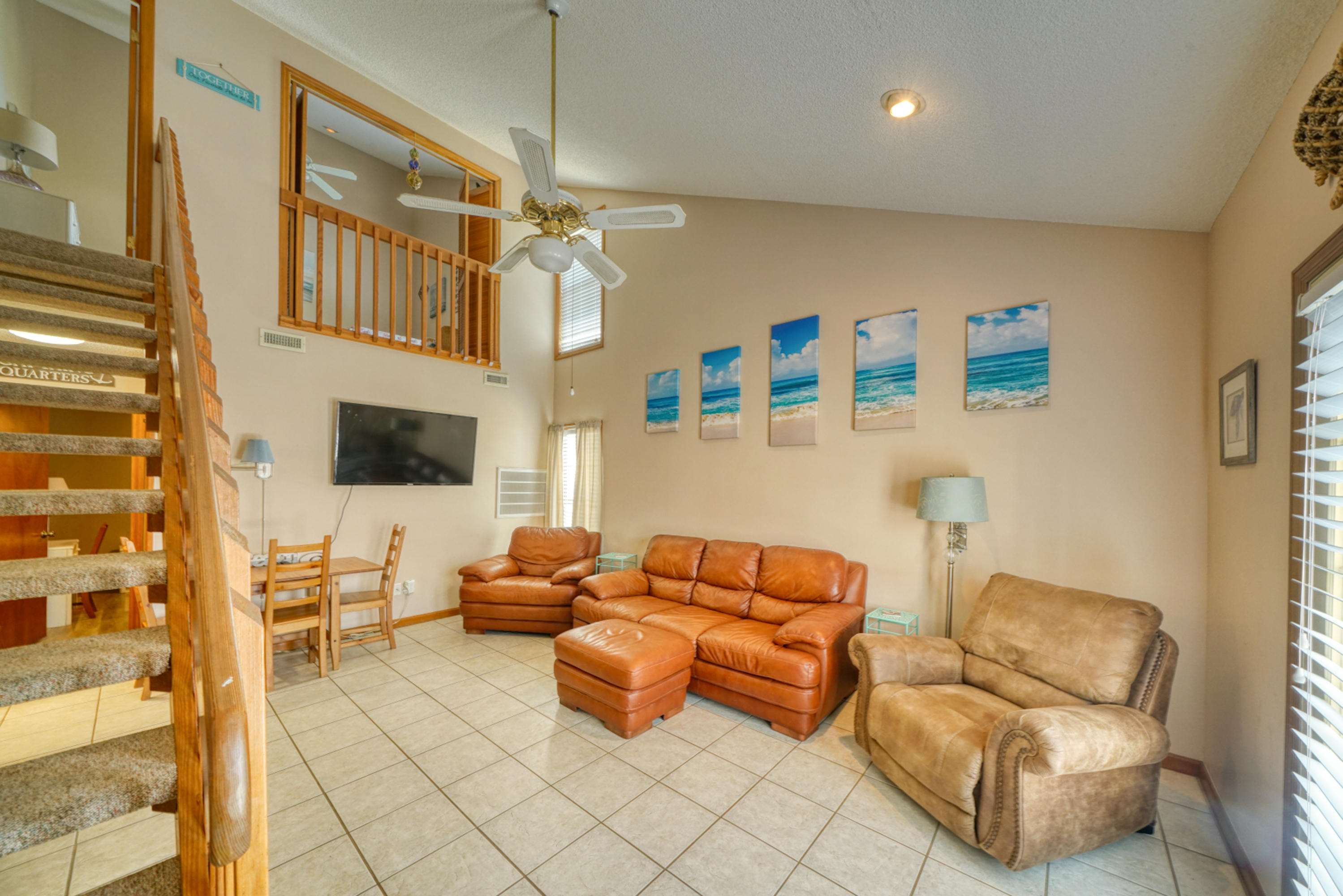 Horizon South XVIII - Residential