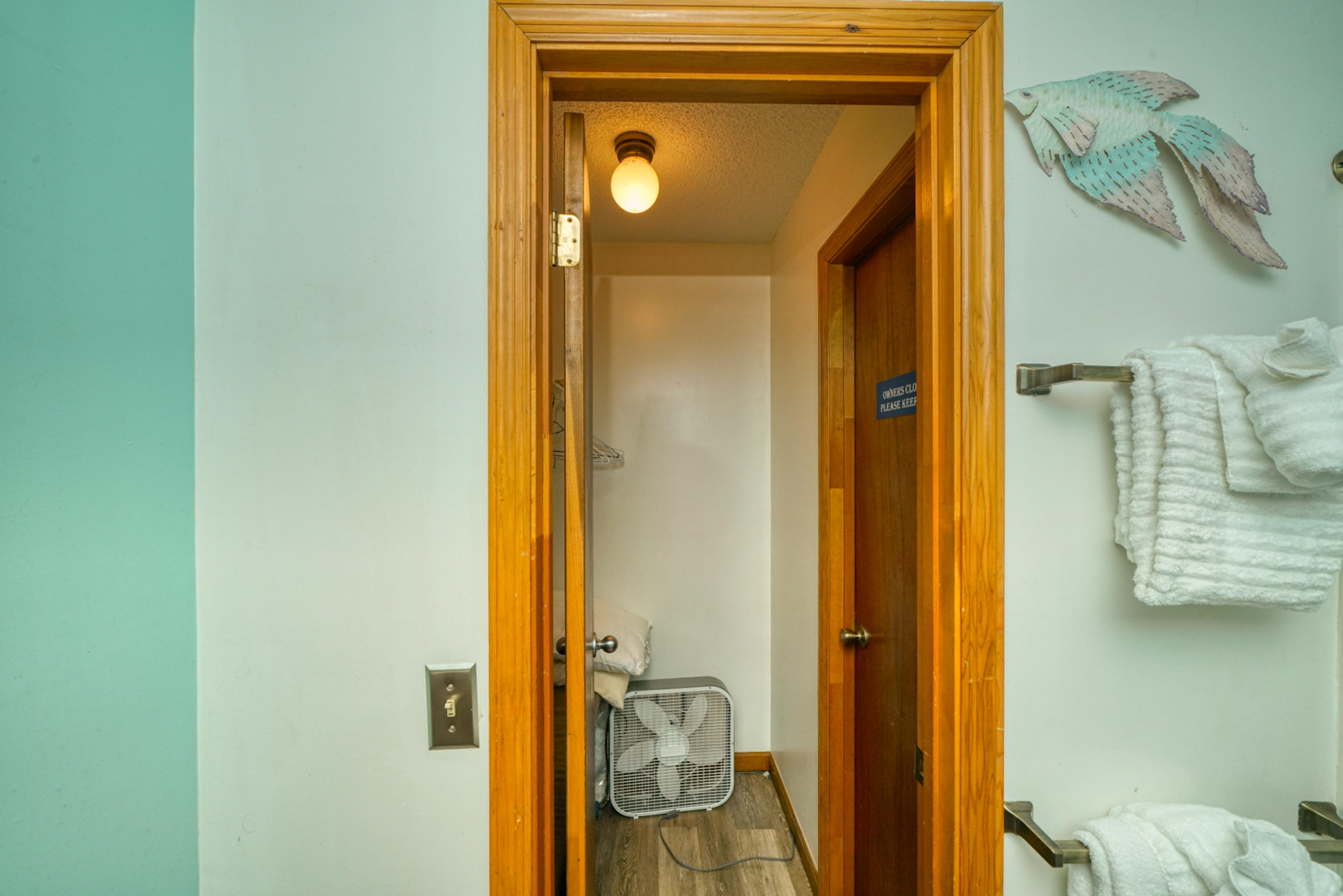 Horizon South XVIII - Residential