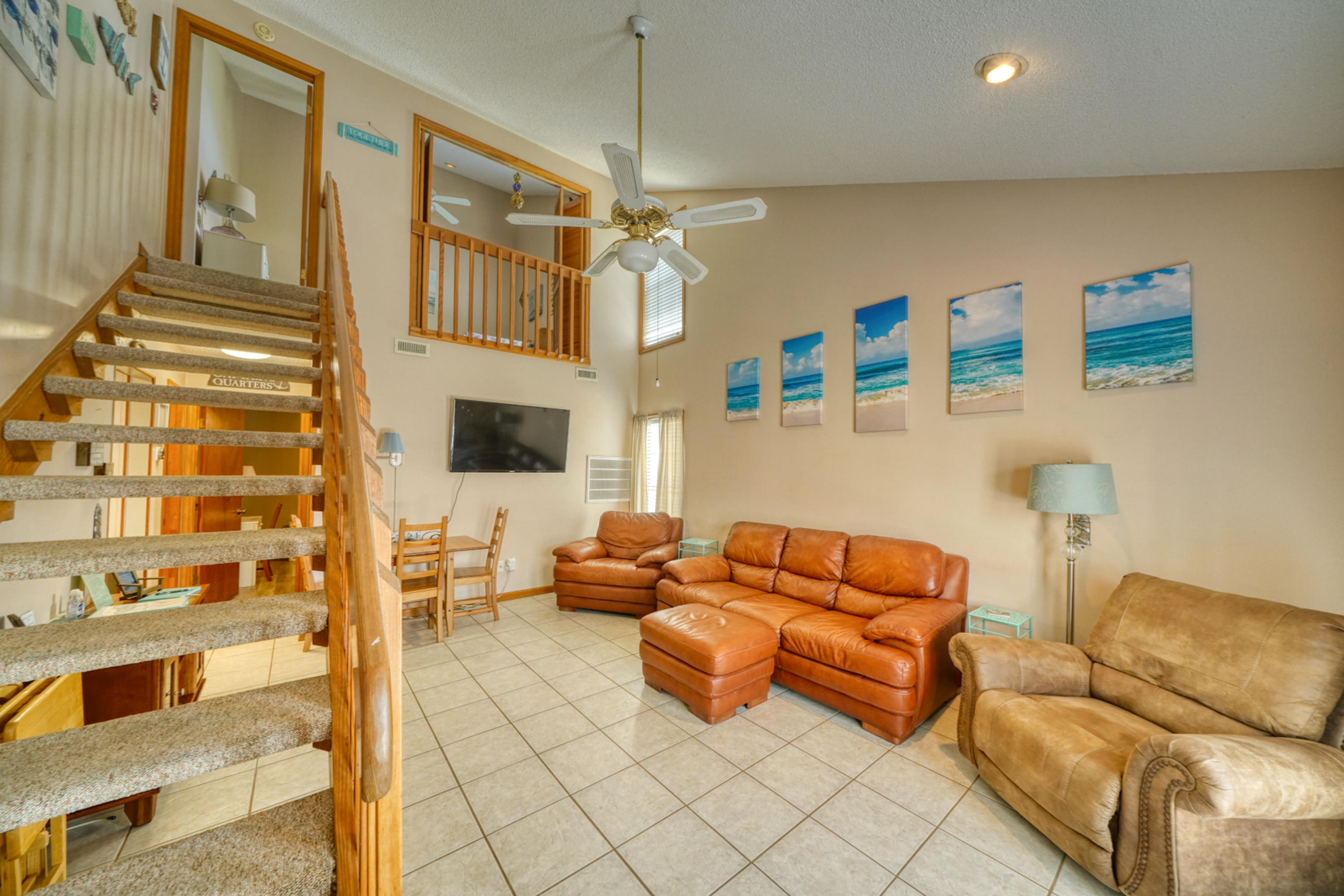 Horizon South XVIII - Residential