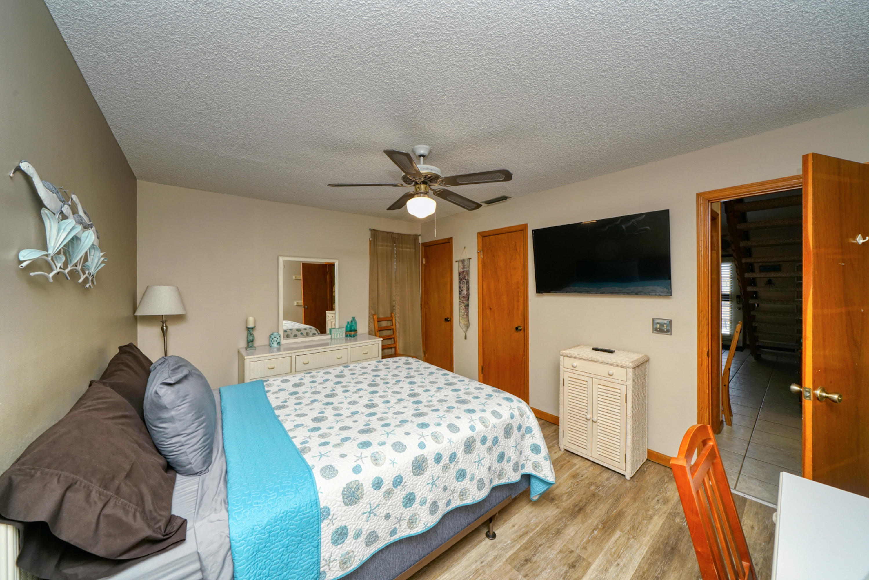 Horizon South XVIII - Residential