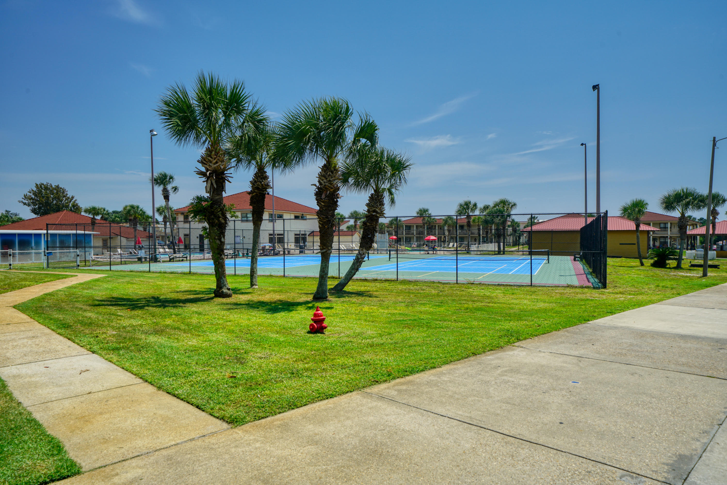 Horizon South XVIII - Residential