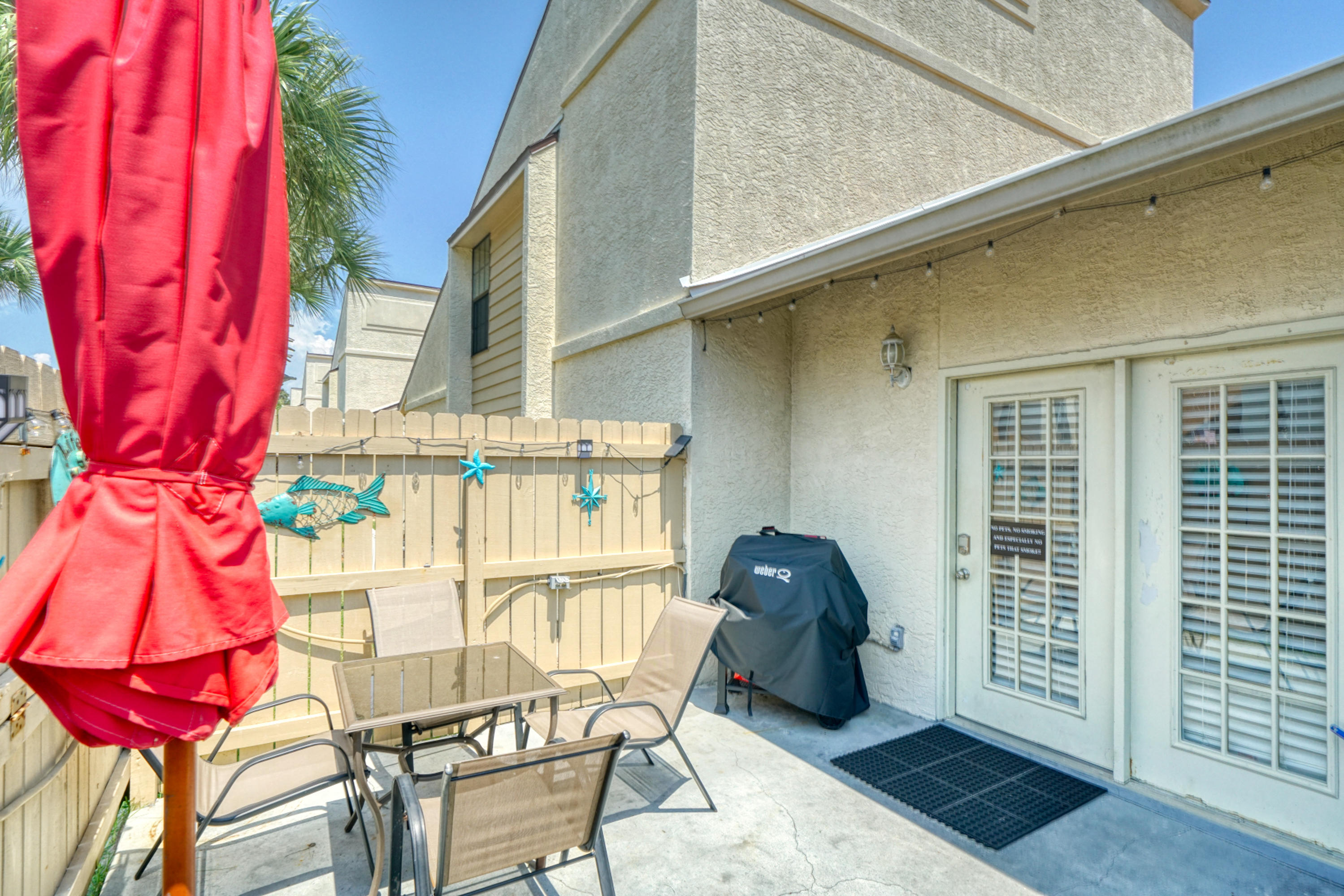 Horizon South XVIII - Residential