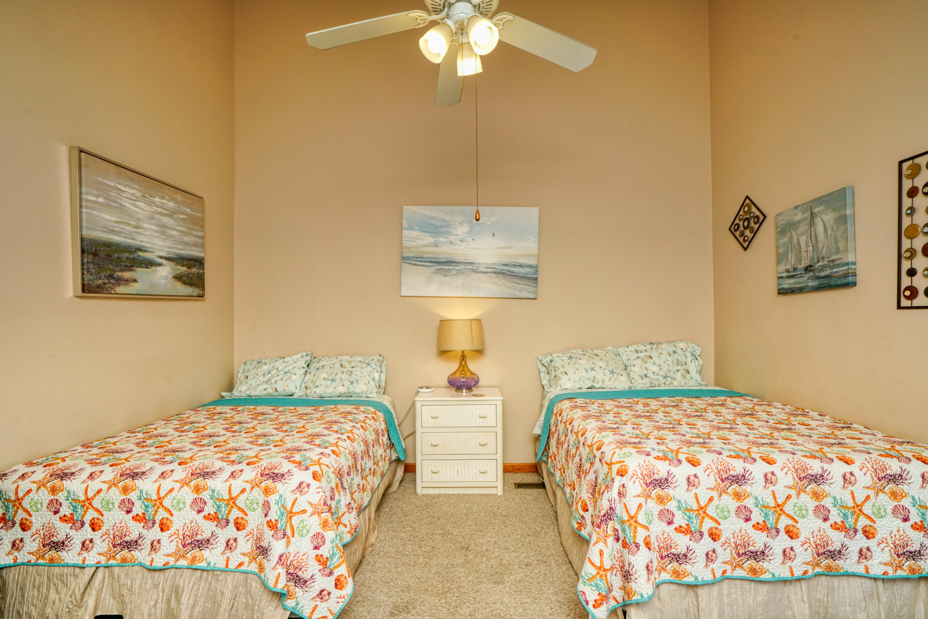 Horizon South XVIII - Residential