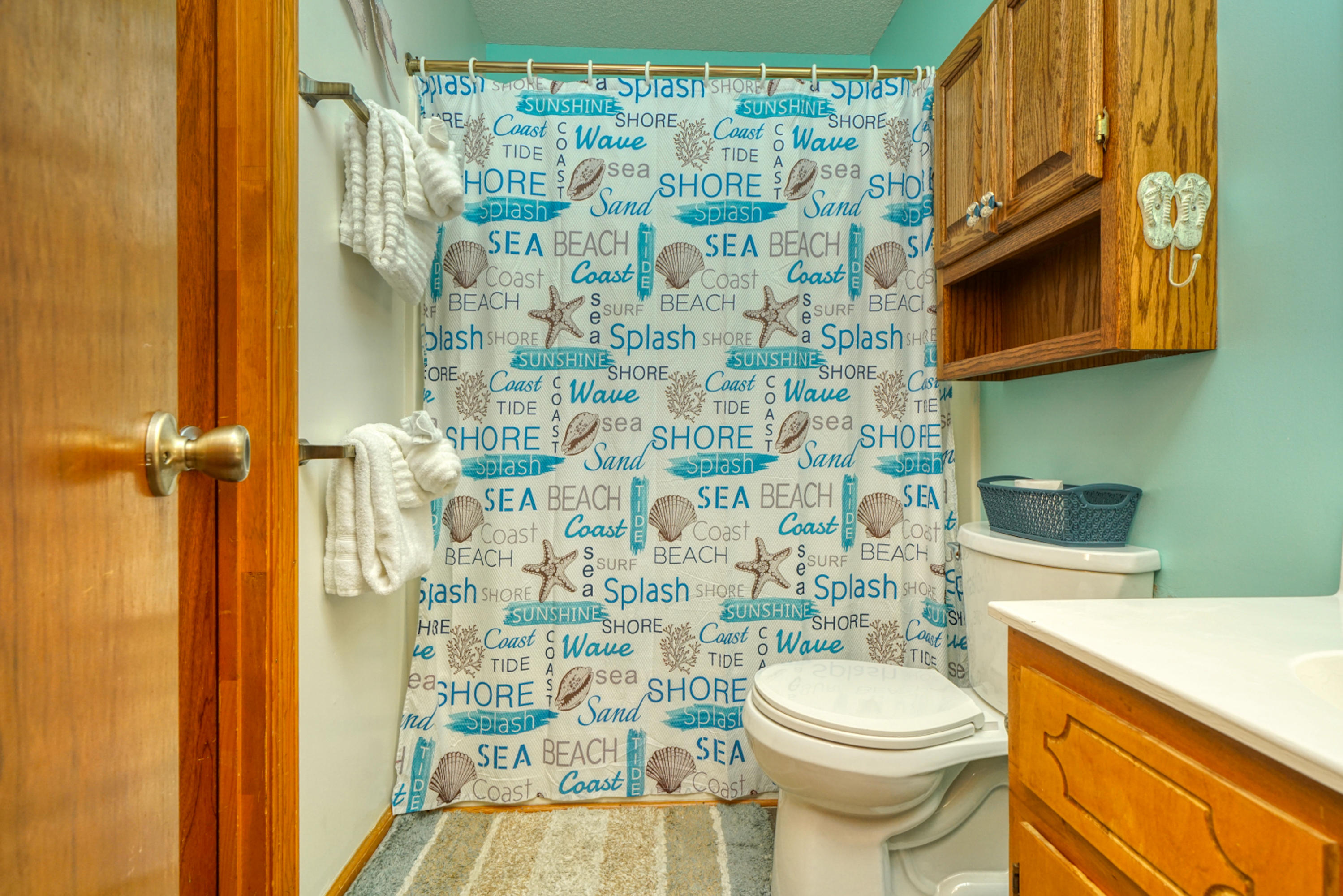 Horizon South XVIII - Residential