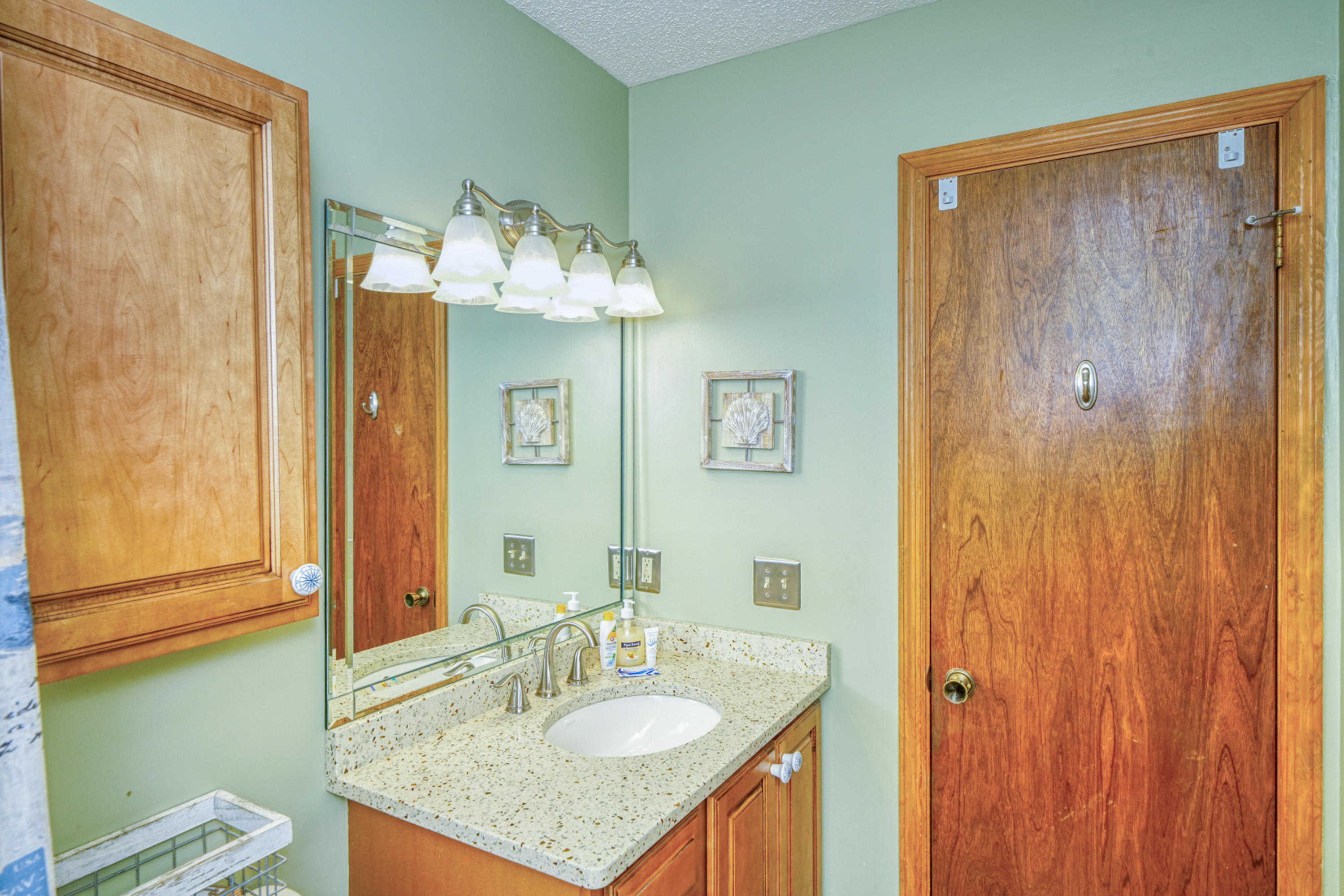 Horizon South XVIII - Residential