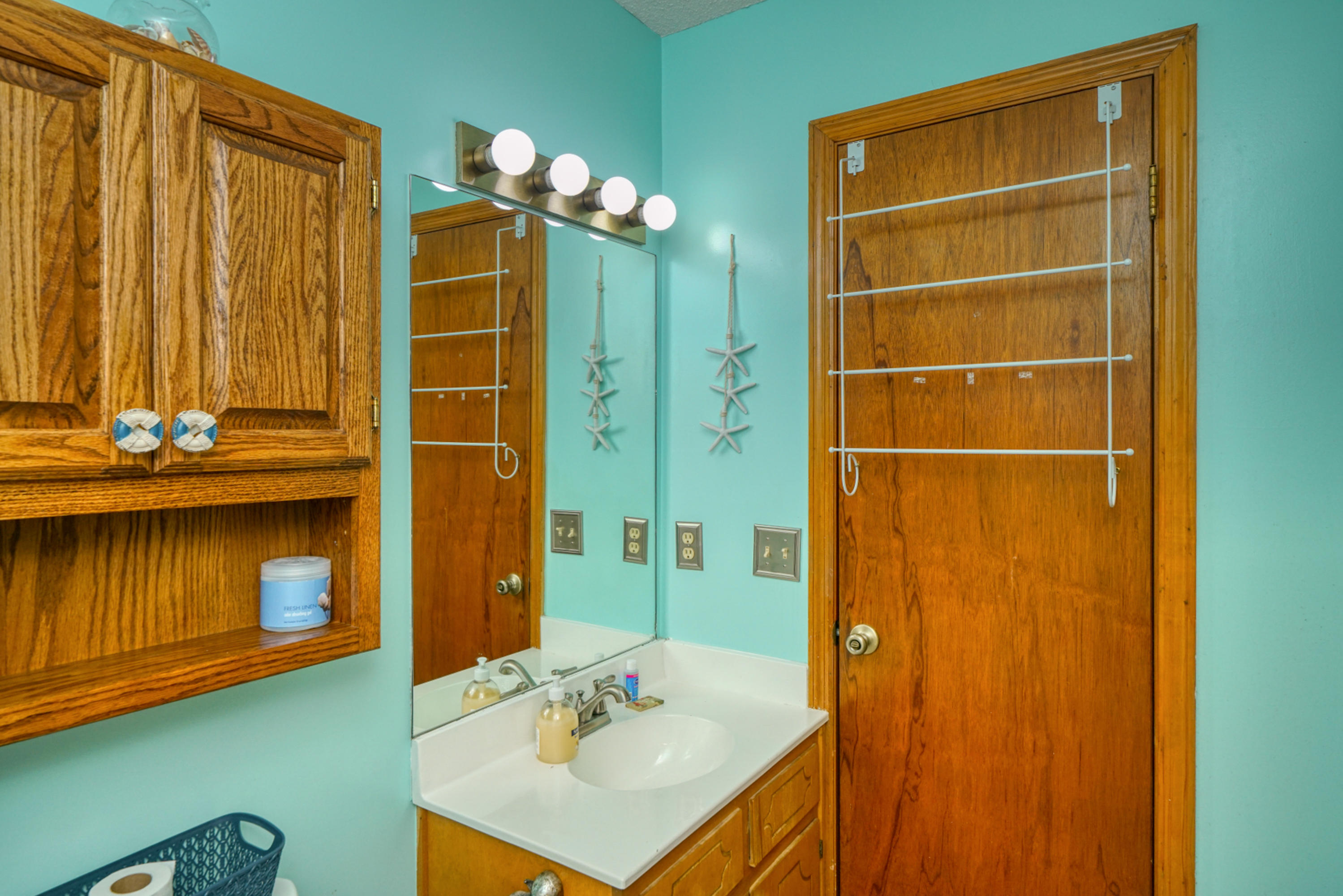 Horizon South XVIII - Residential