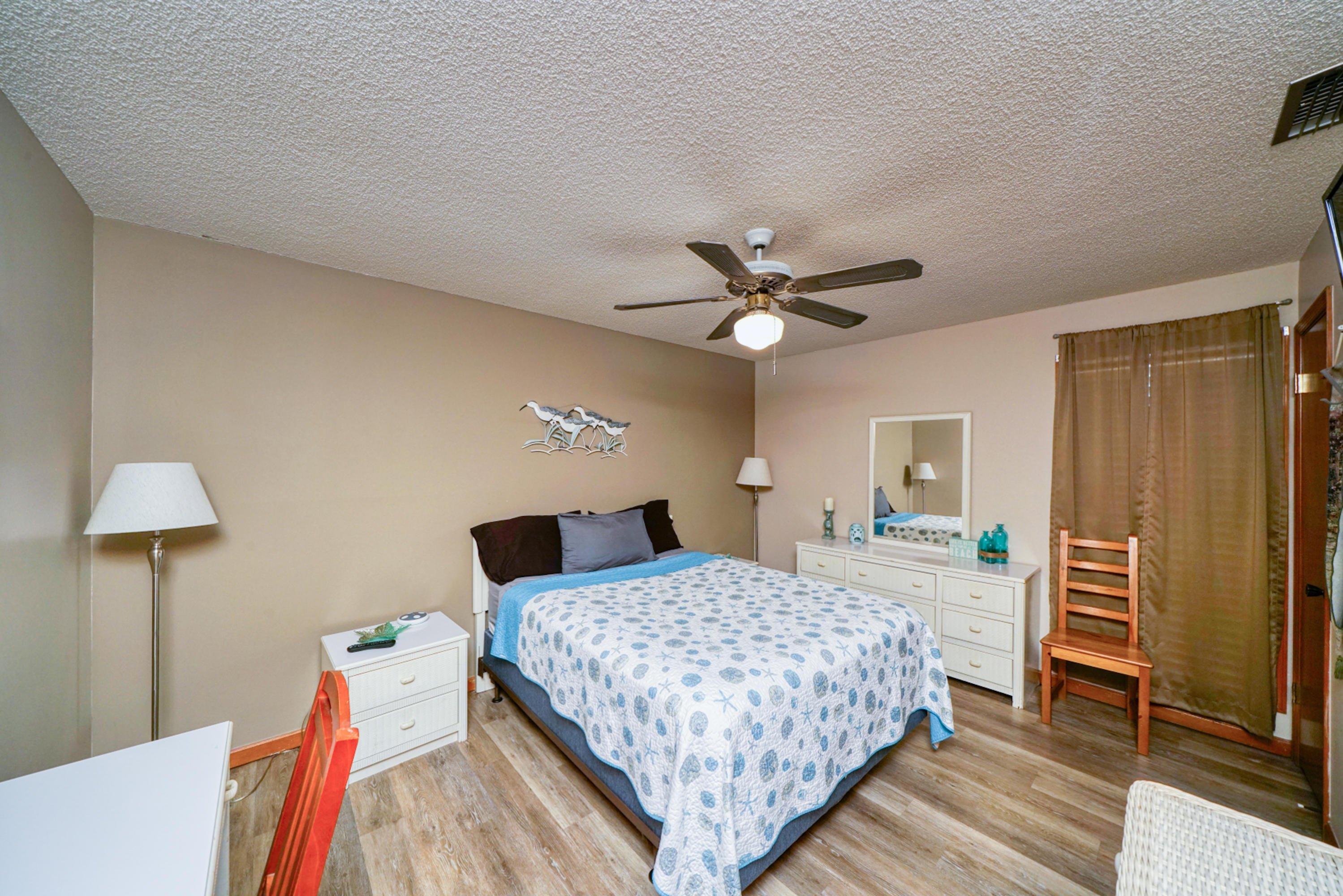 Horizon South XVIII - Residential