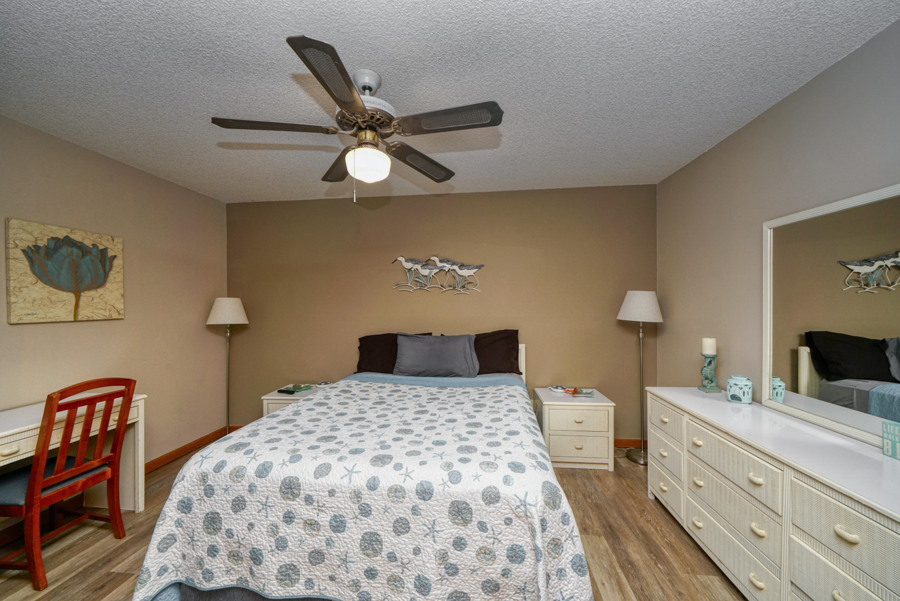 Horizon South XVIII - Residential