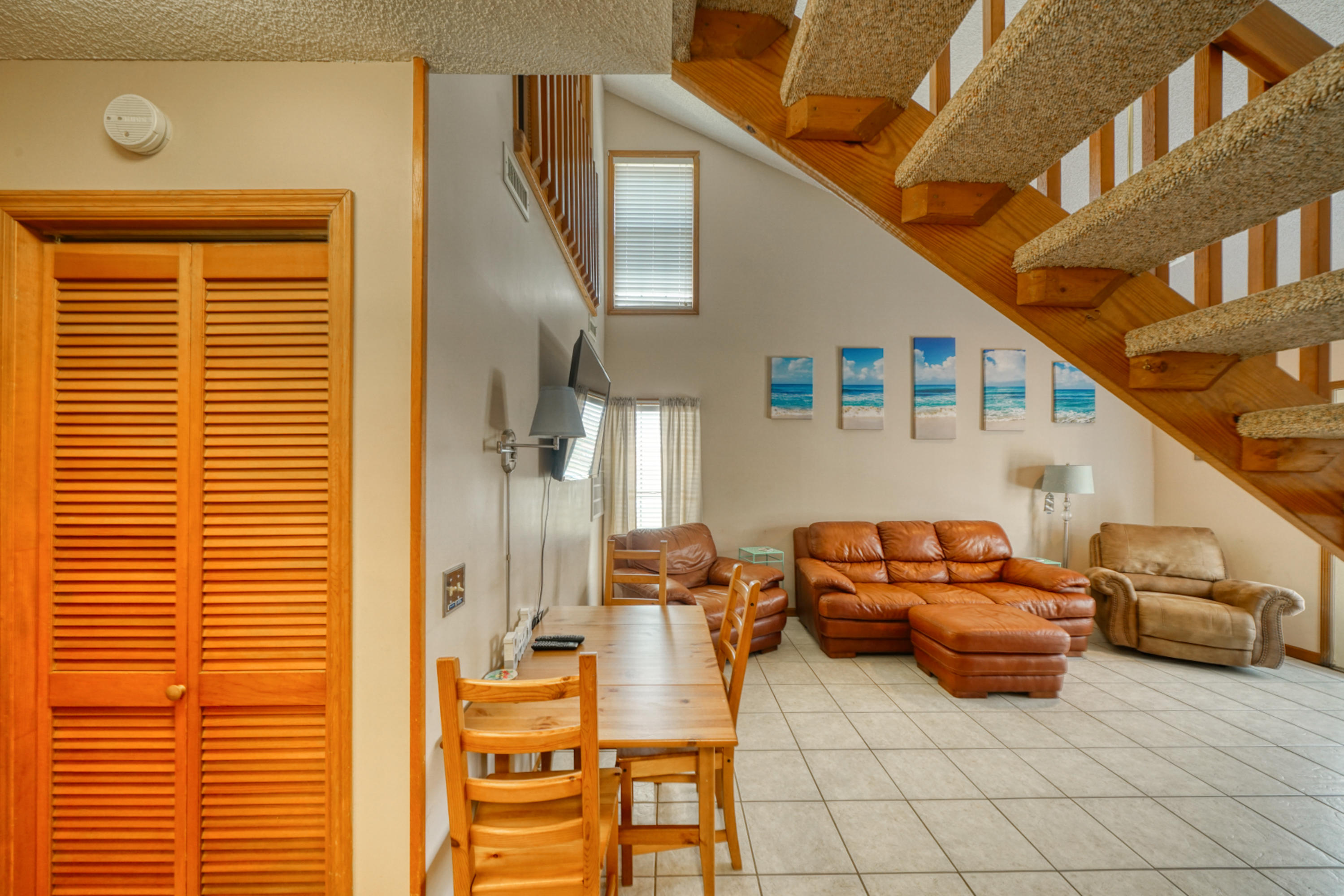 Horizon South XVIII - Residential