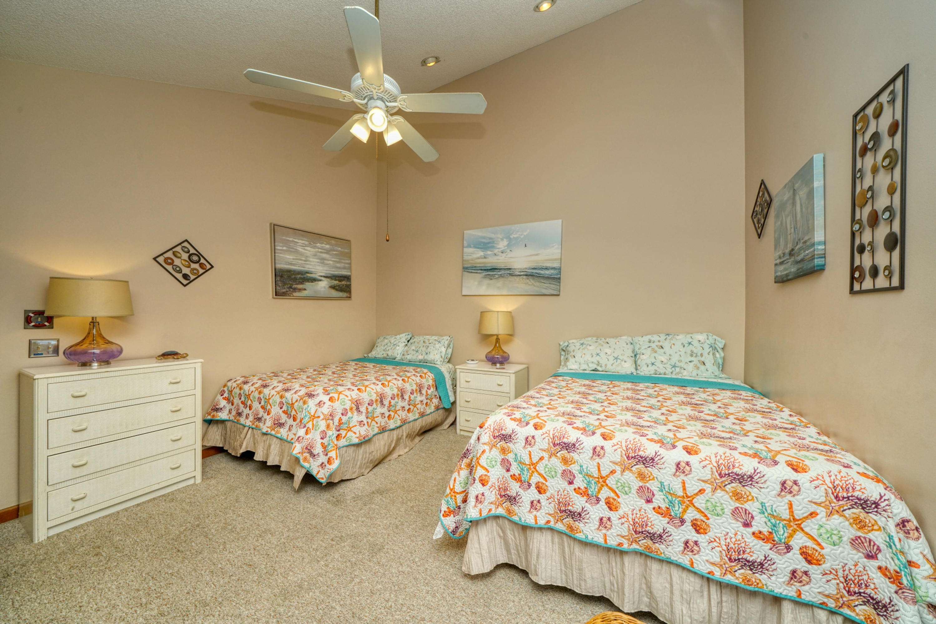 Horizon South XVIII - Residential