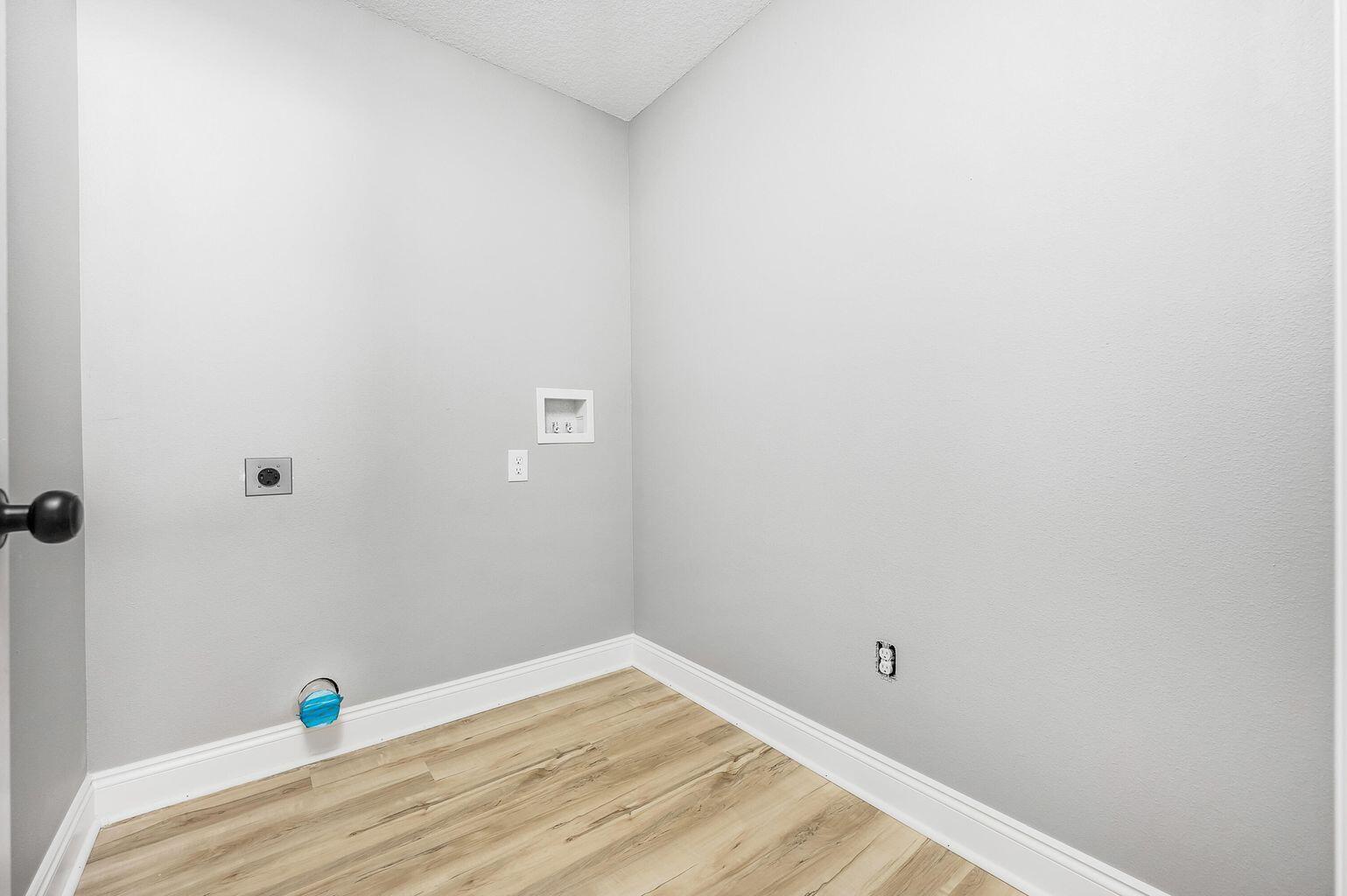 Holley Grove South - Residential