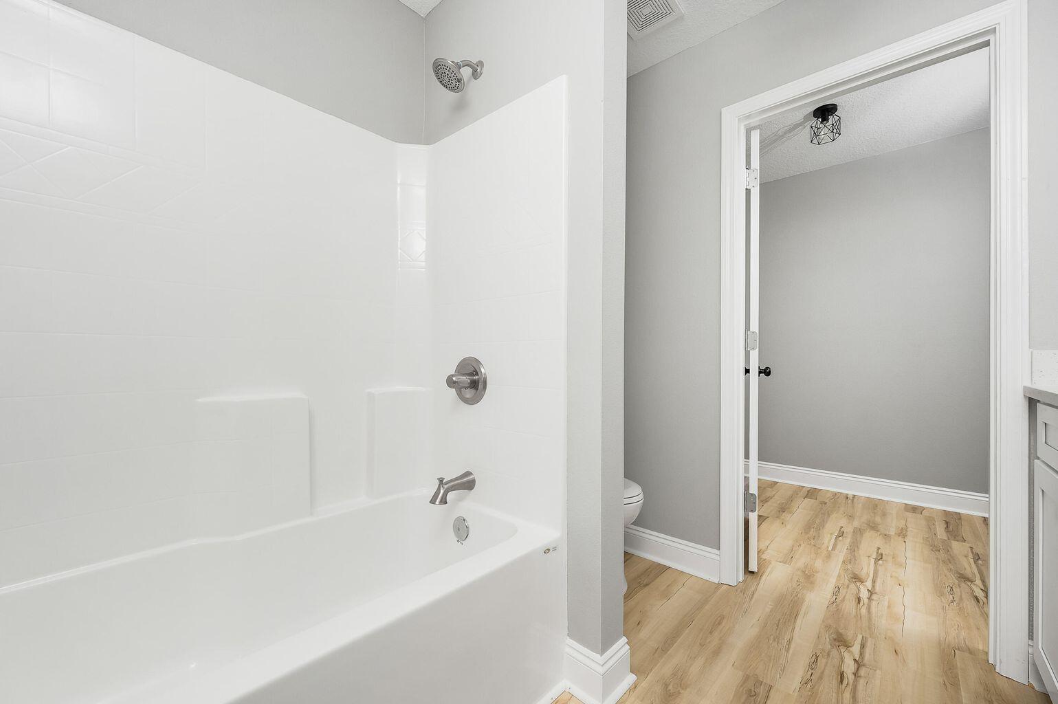 Holley Grove South - Residential