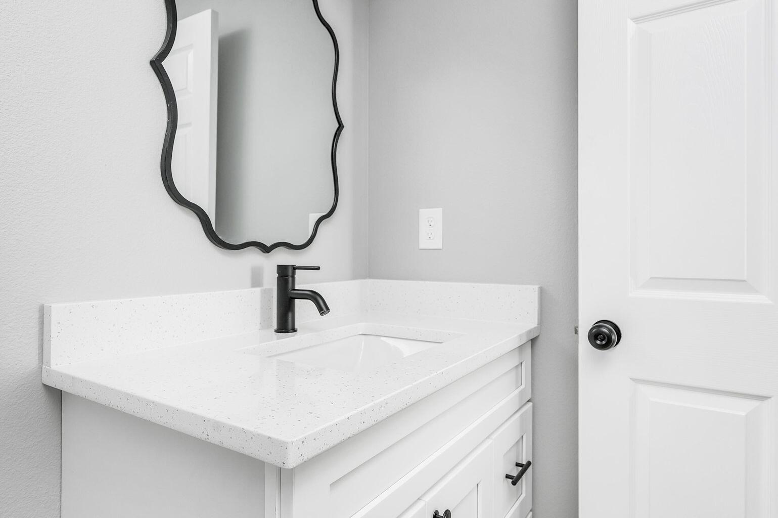 Holley Grove South - Residential