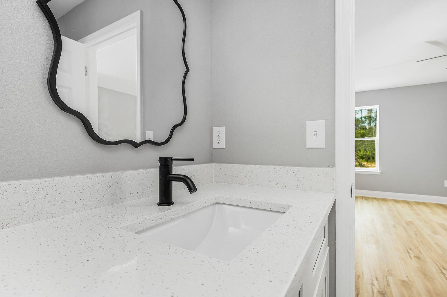 Holley Grove South - Residential