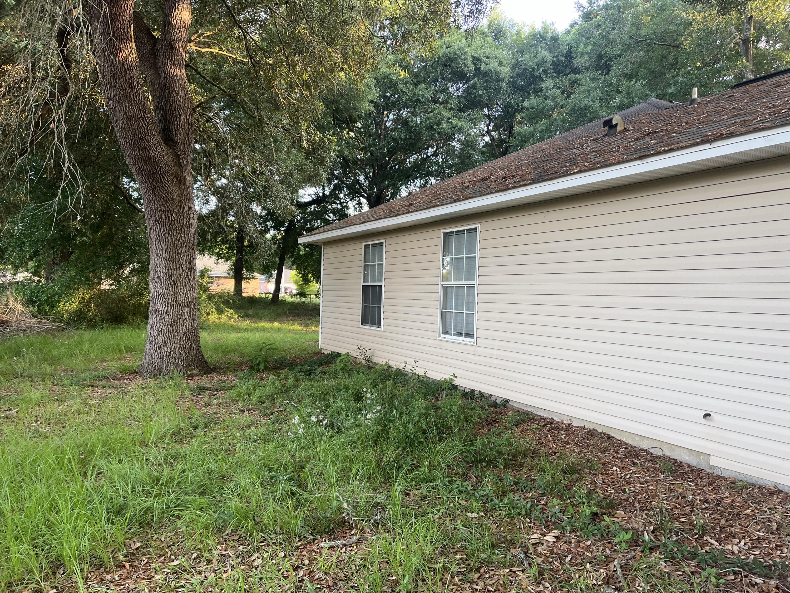PLANTATION WOODS - Residential