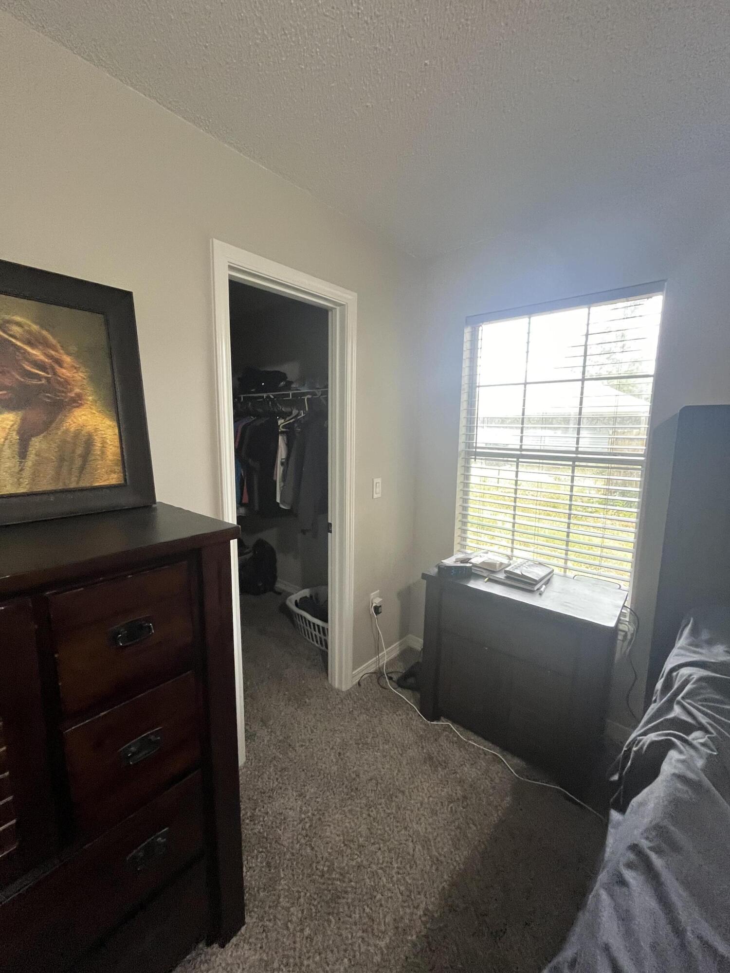 PLANTATION WOODS - Residential