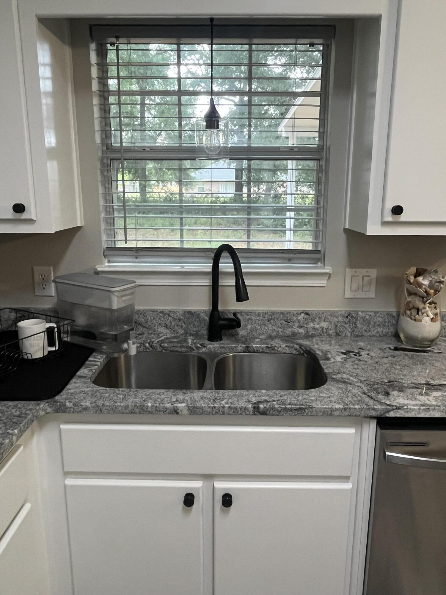 PLANTATION WOODS - Residential