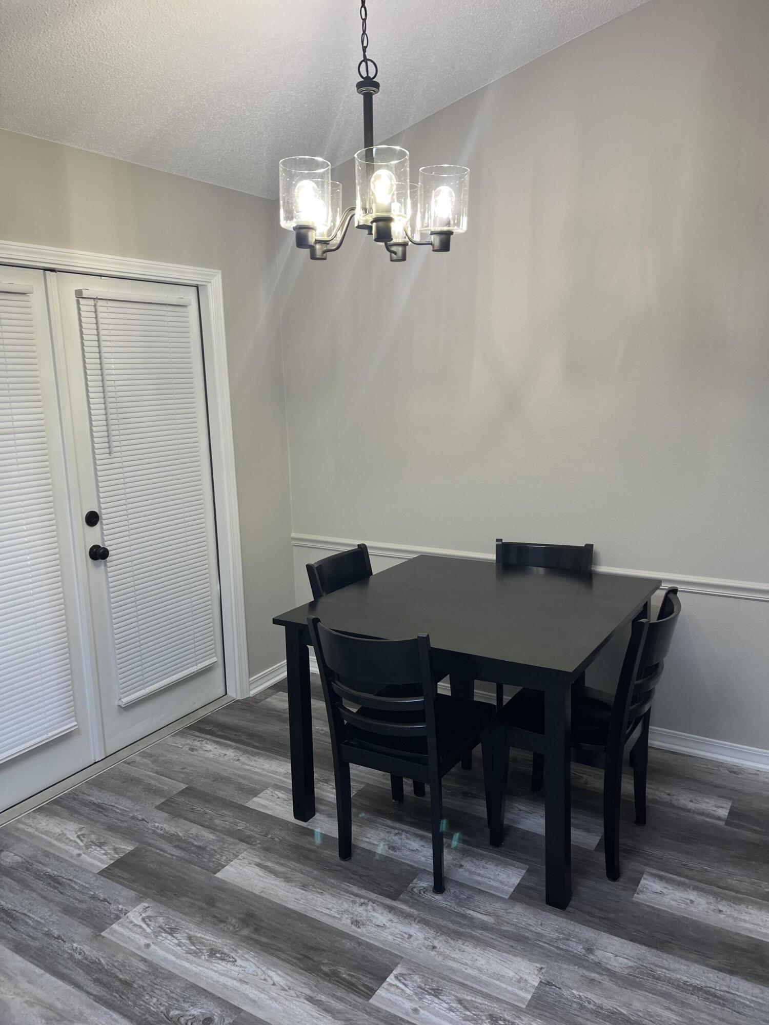 PLANTATION WOODS - Residential