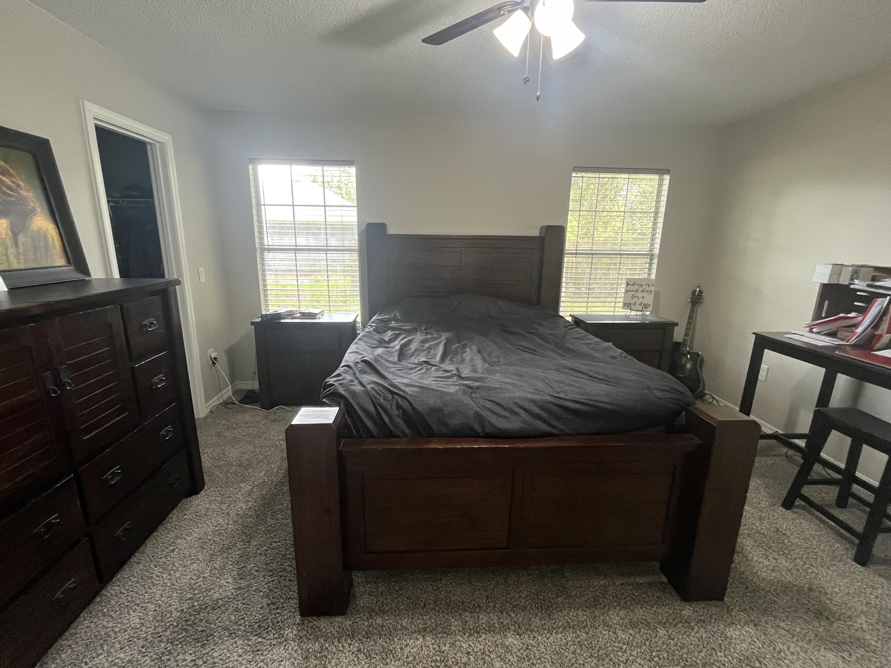 PLANTATION WOODS - Residential