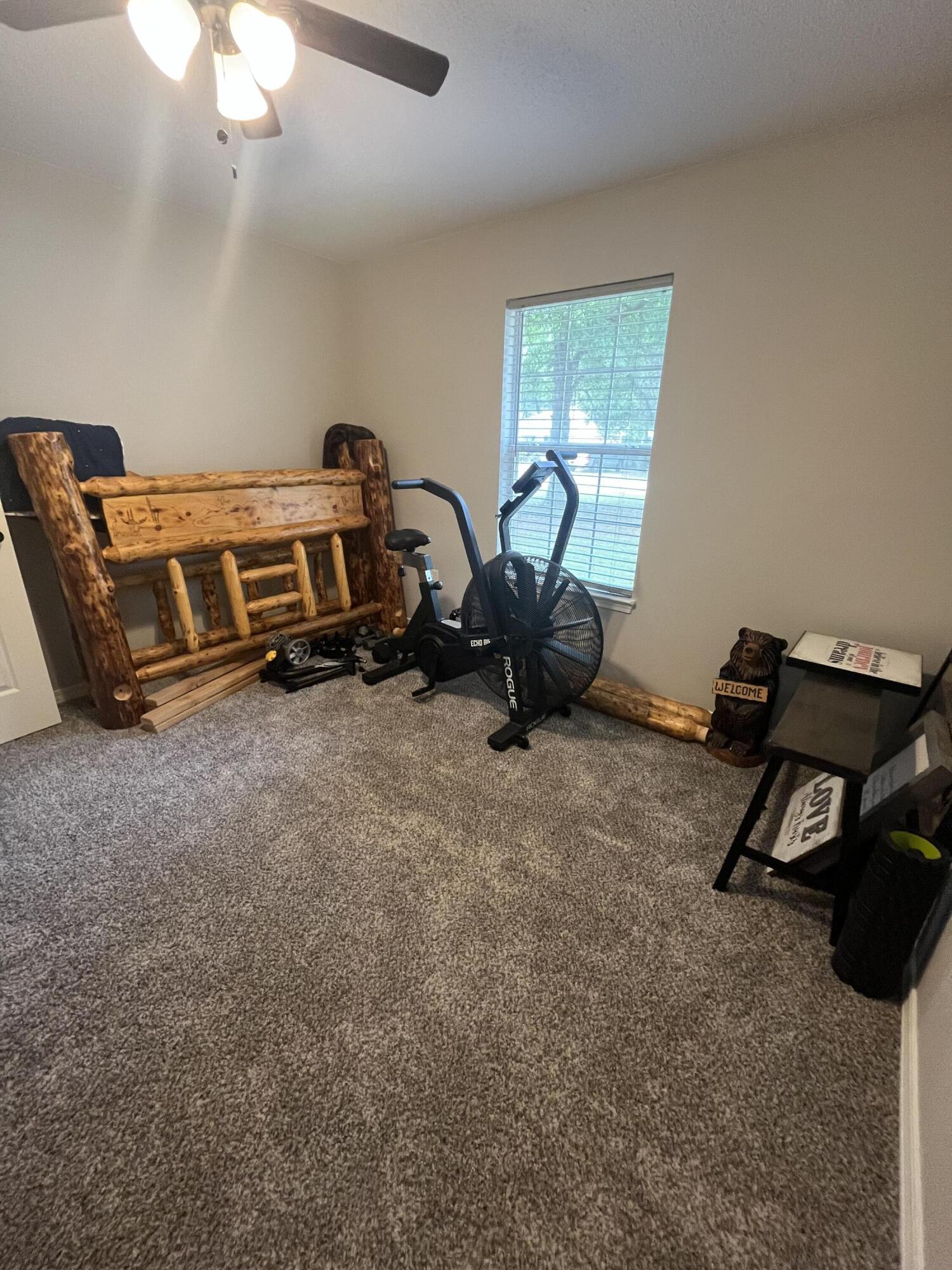 PLANTATION WOODS - Residential