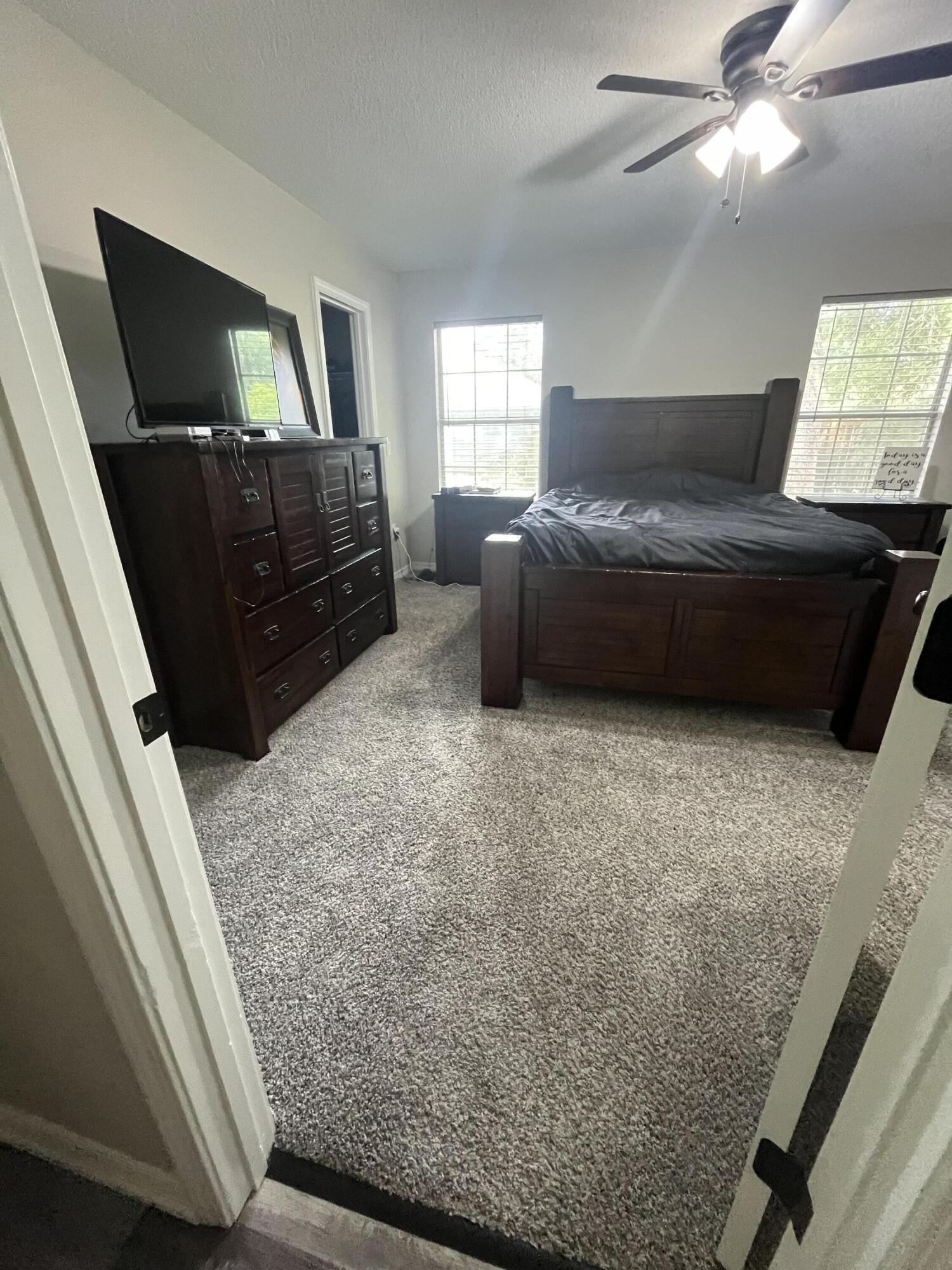 PLANTATION WOODS - Residential