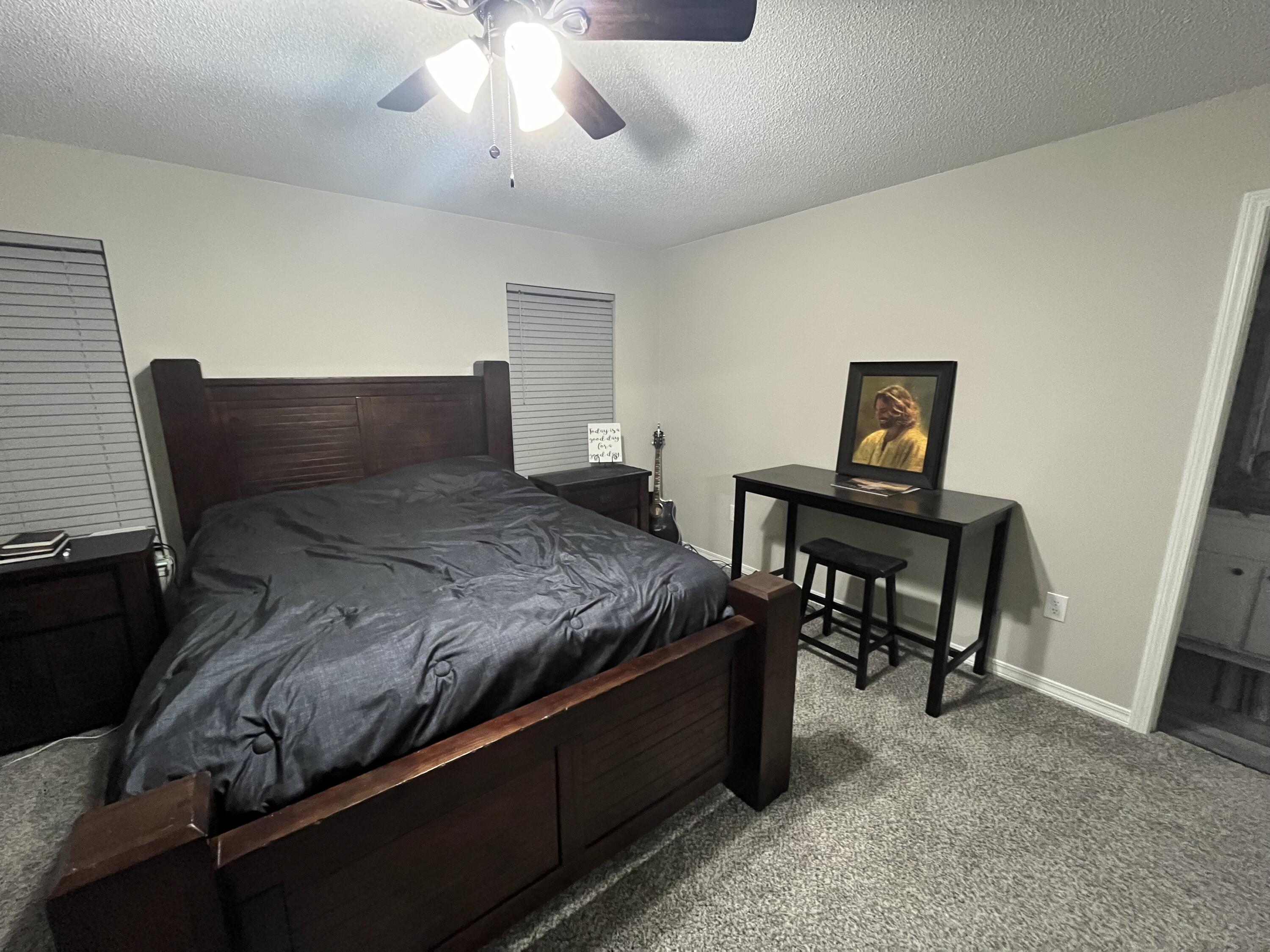 PLANTATION WOODS - Residential
