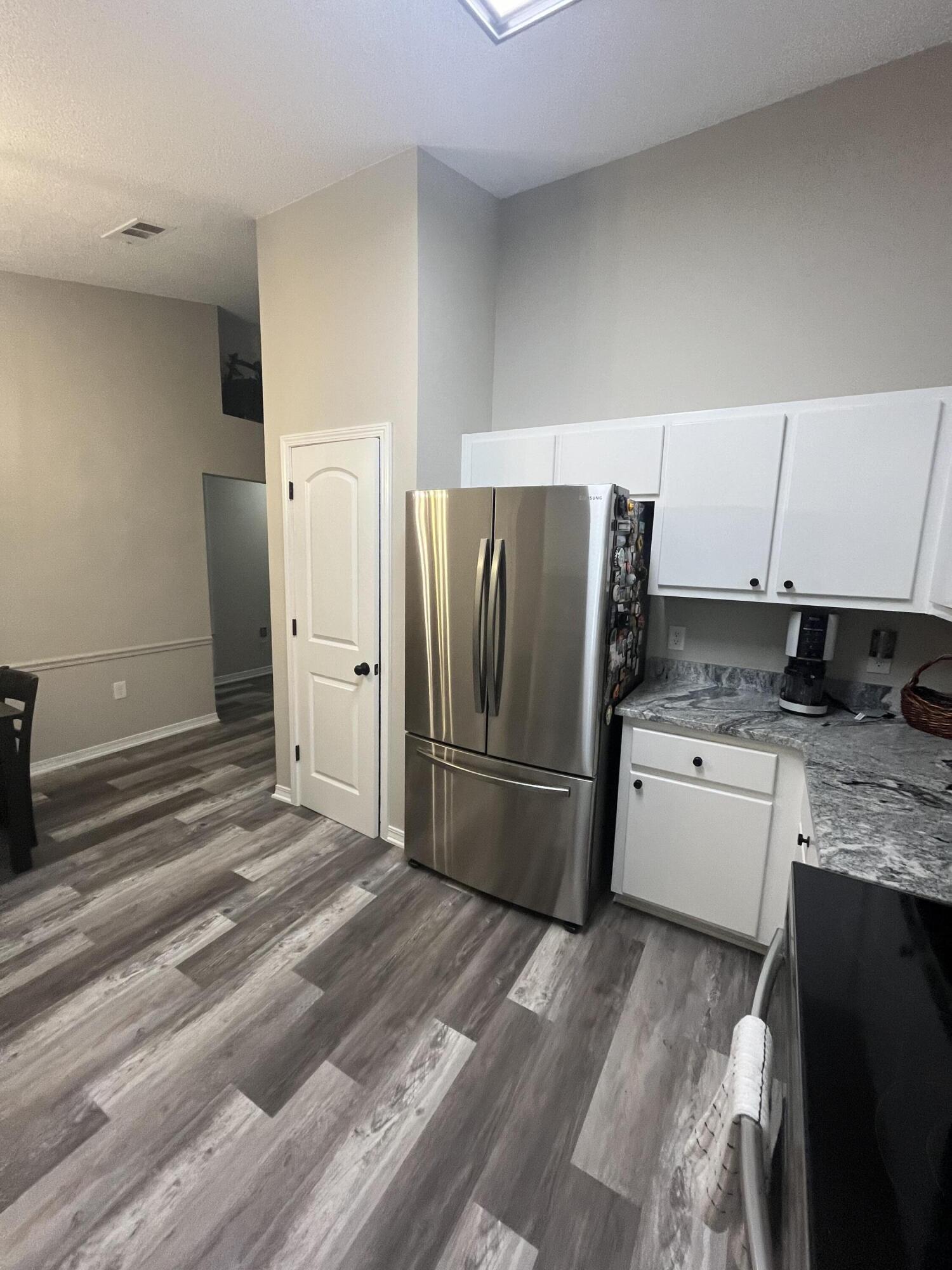 PLANTATION WOODS - Residential