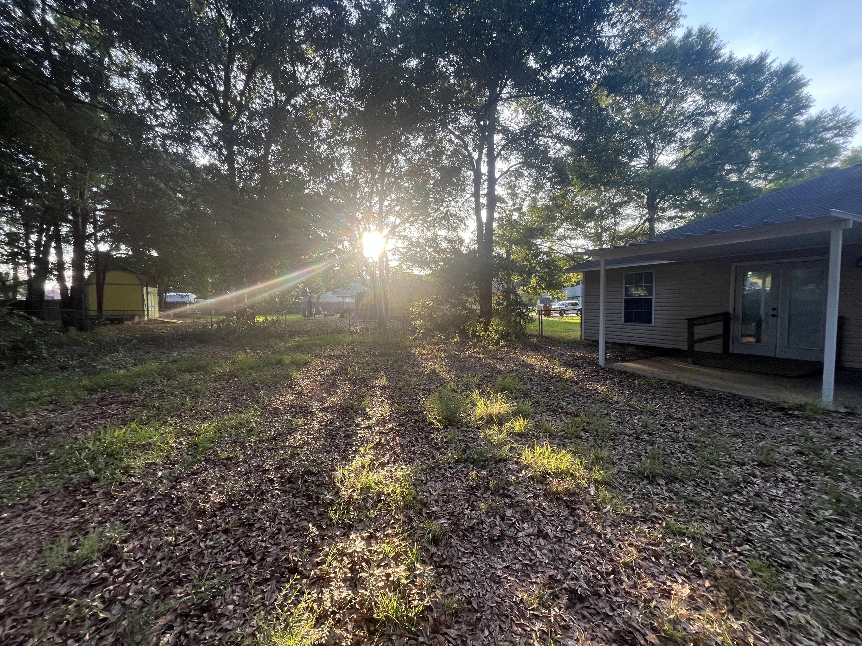 PLANTATION WOODS - Residential