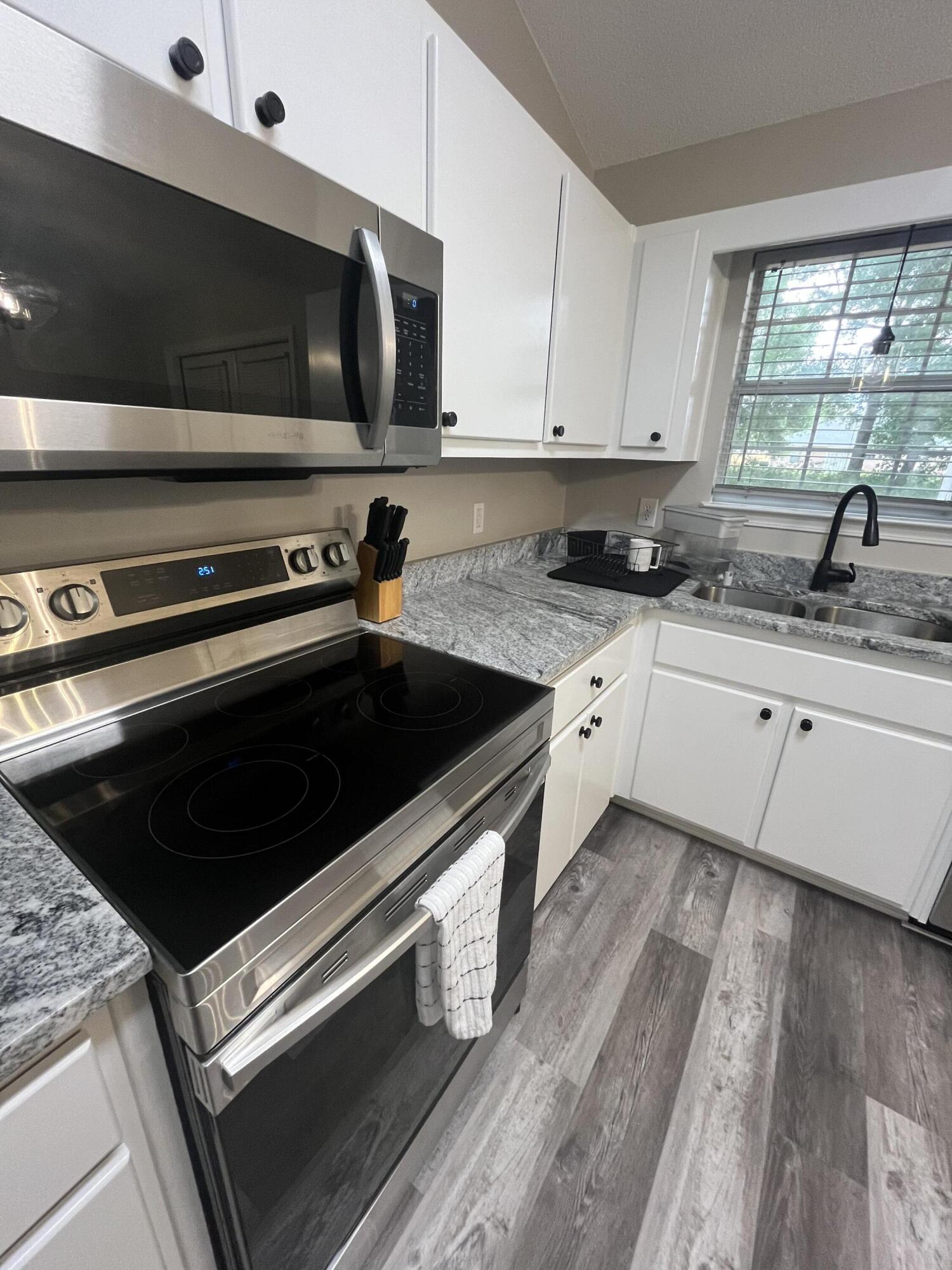 PLANTATION WOODS - Residential