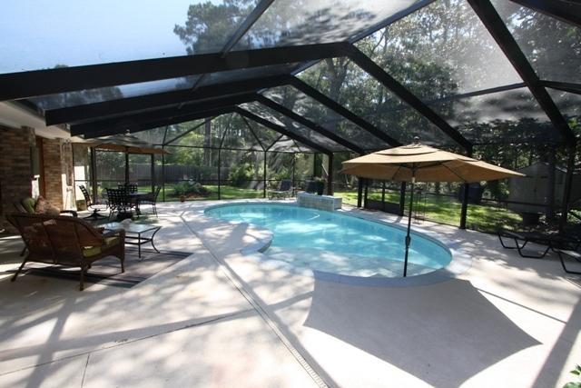 DRIFTWOOD ESTATES - Residential