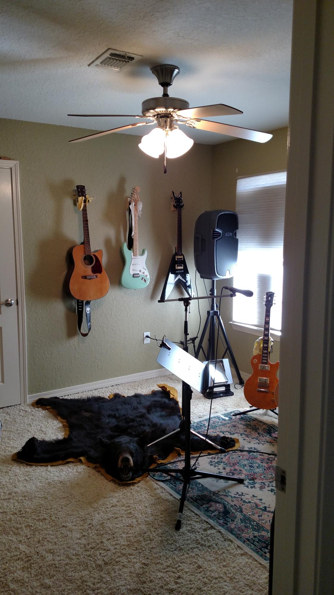 DRIFTWOOD ESTATES - Residential