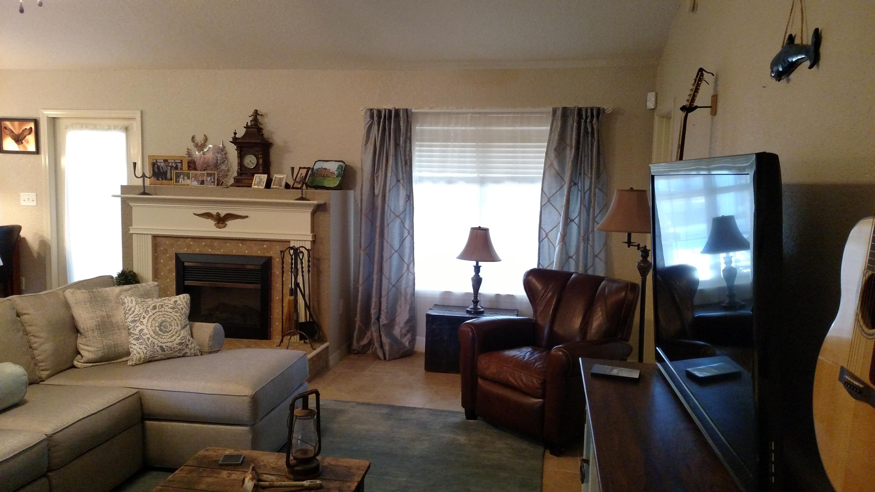 DRIFTWOOD ESTATES - Residential