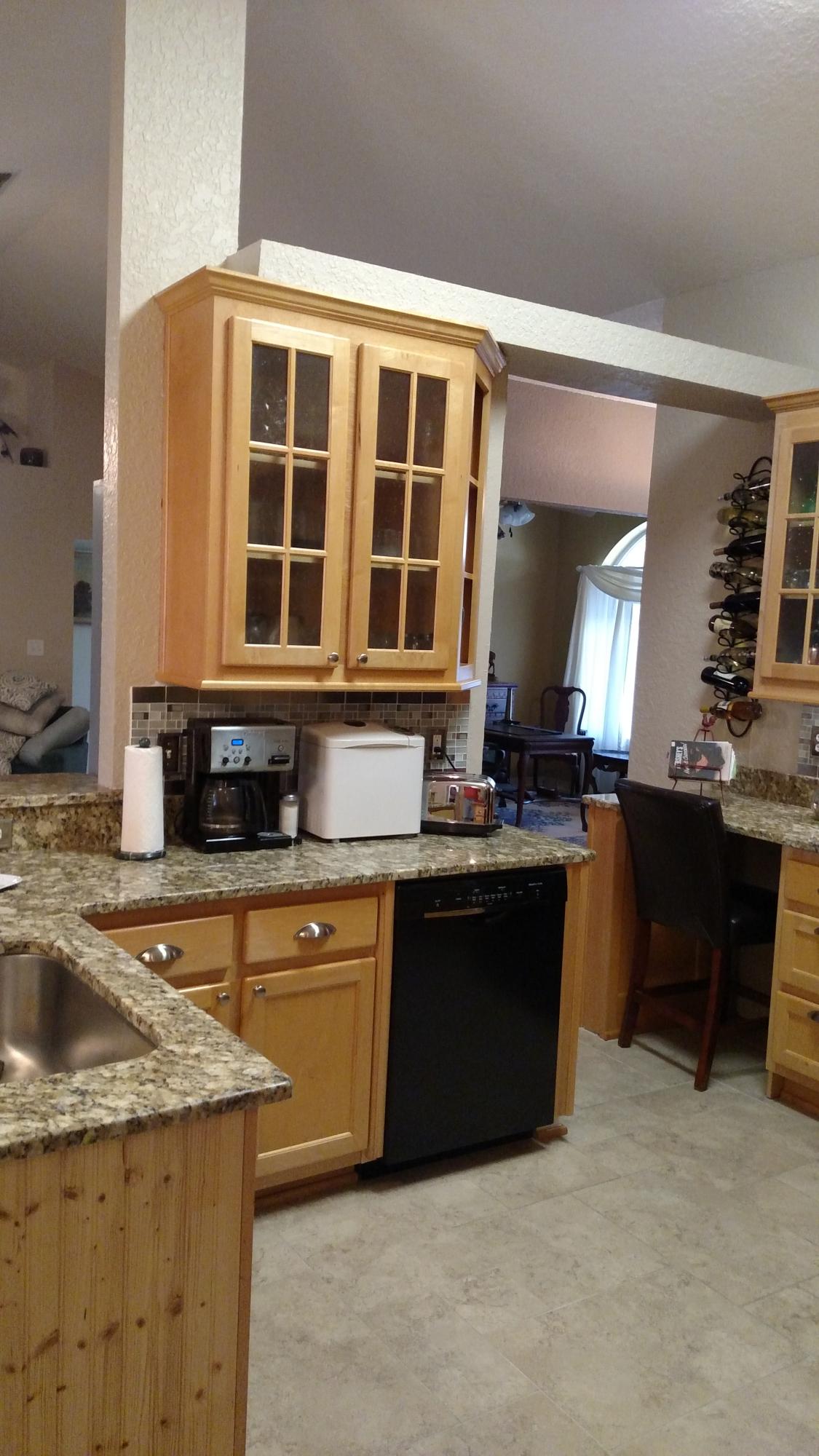 DRIFTWOOD ESTATES - Residential