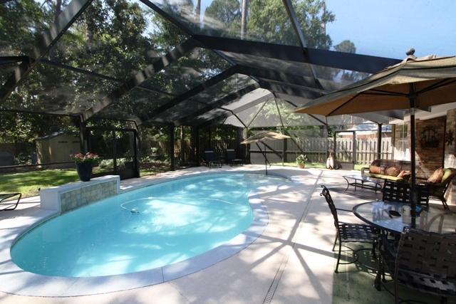 DRIFTWOOD ESTATES - Residential