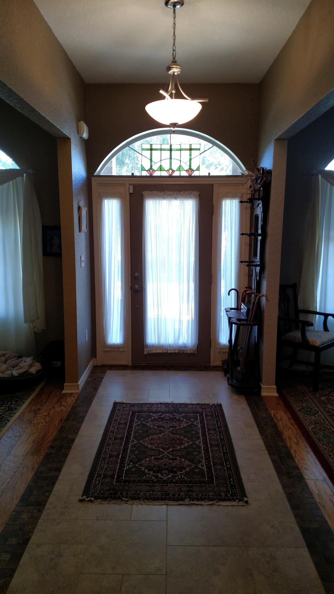 DRIFTWOOD ESTATES - Residential