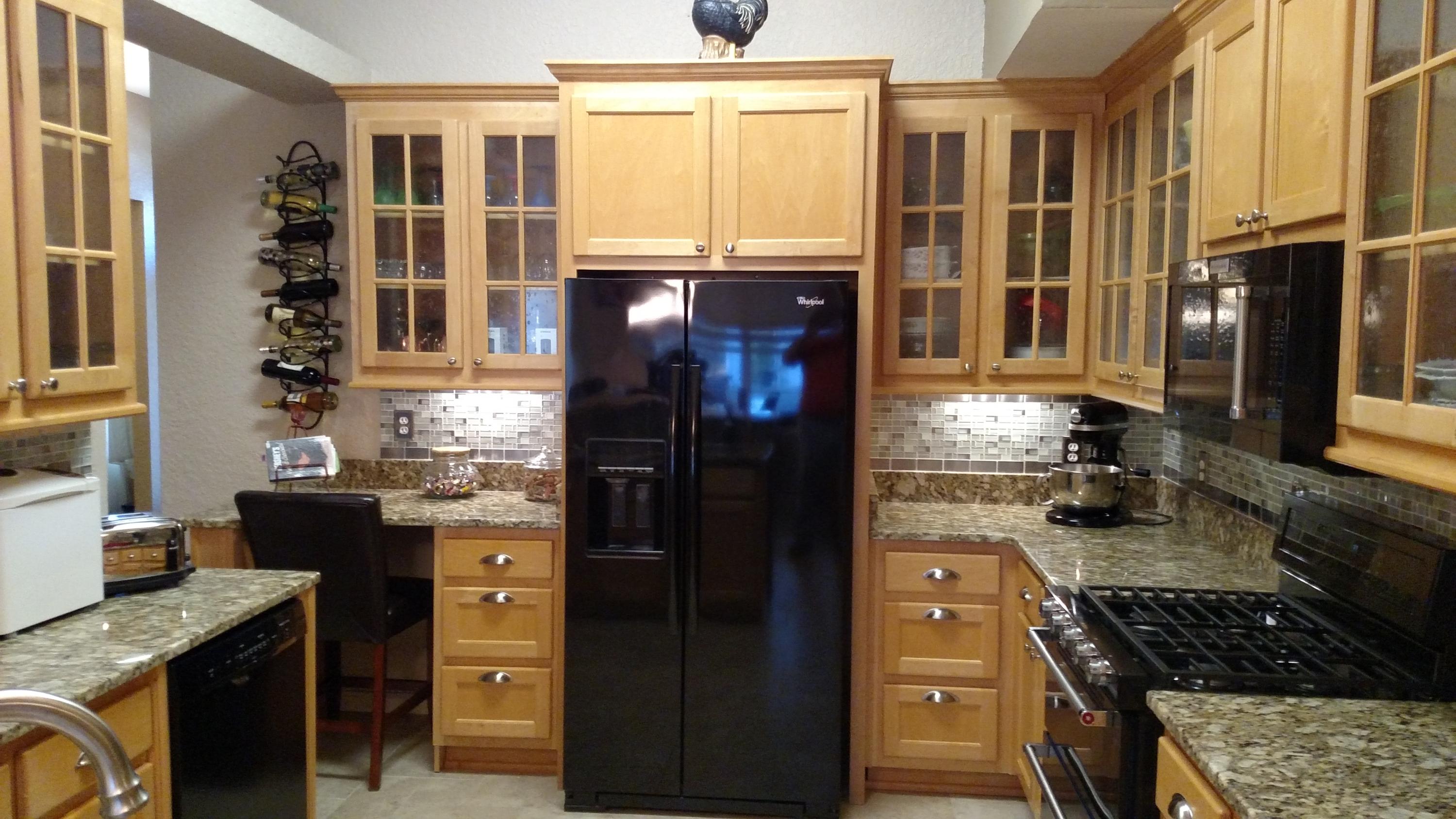 DRIFTWOOD ESTATES - Residential