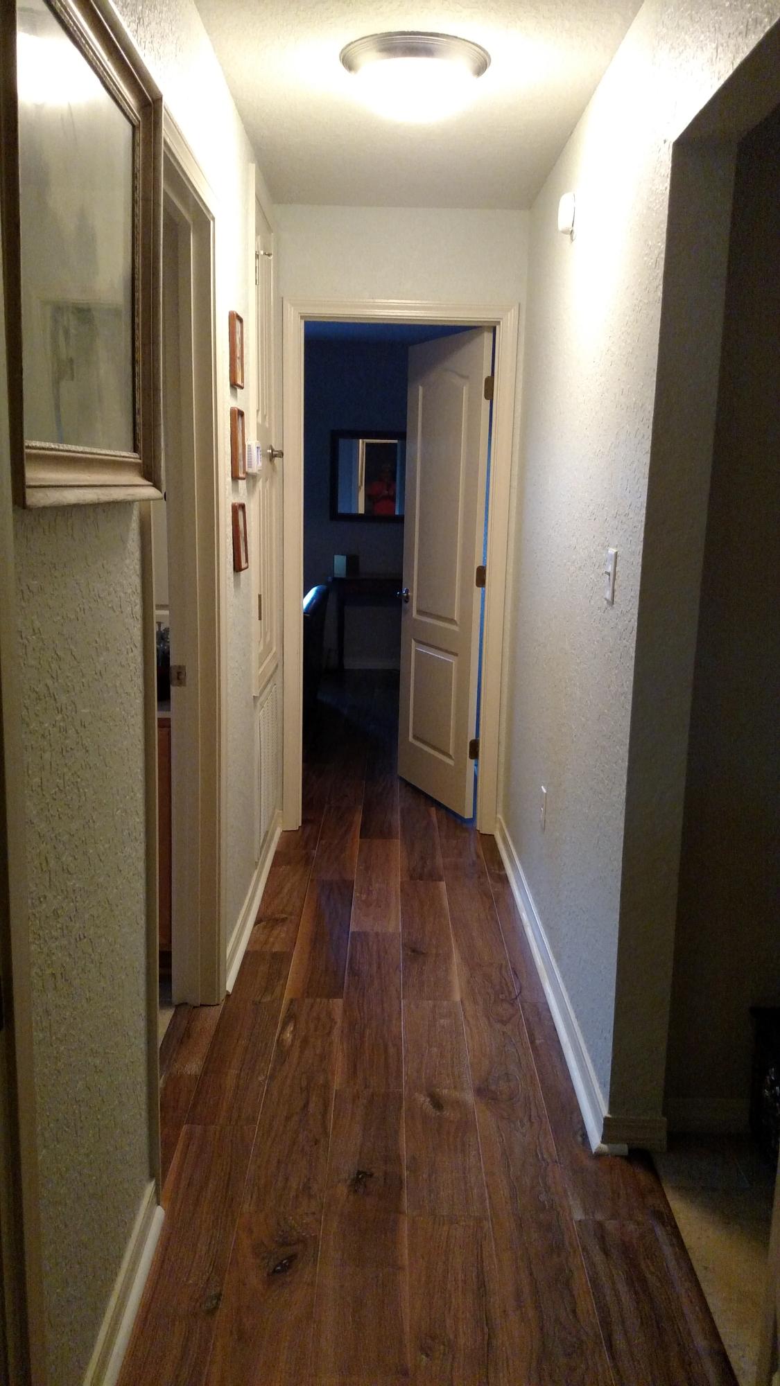 DRIFTWOOD ESTATES - Residential