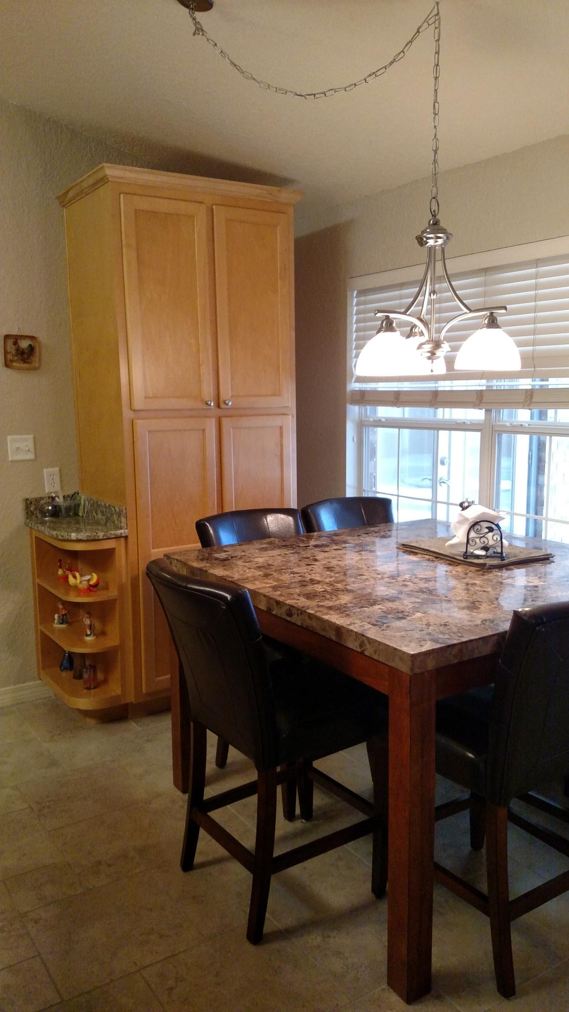 DRIFTWOOD ESTATES - Residential